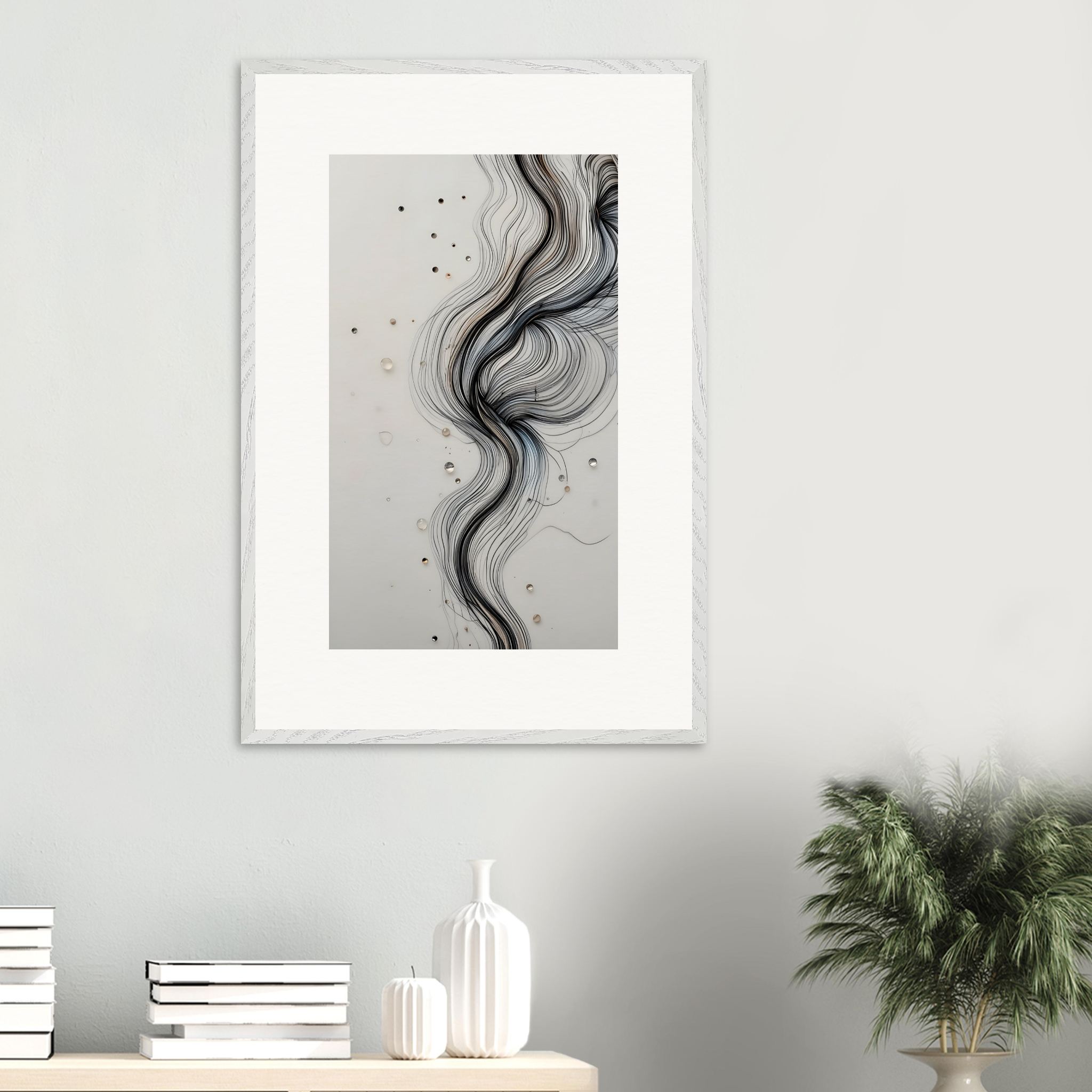 2c67e3c5-1c6f-42b1-ba25-51607a5061ef