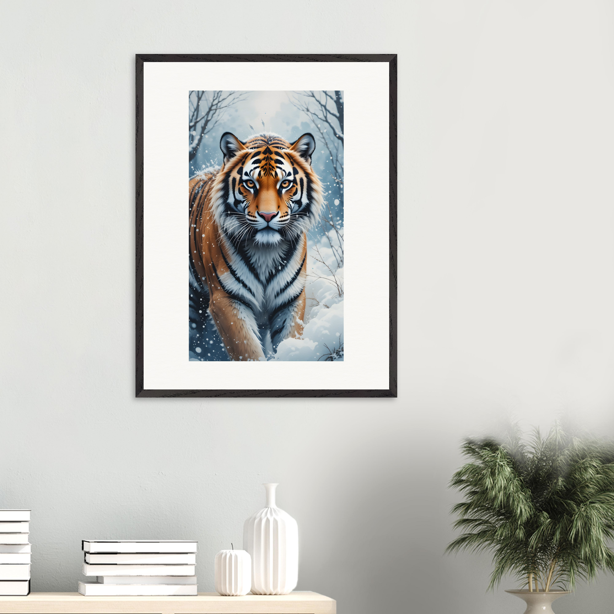 2c7b83e1-f5e5-4a97-b502-c88e3fd44bad