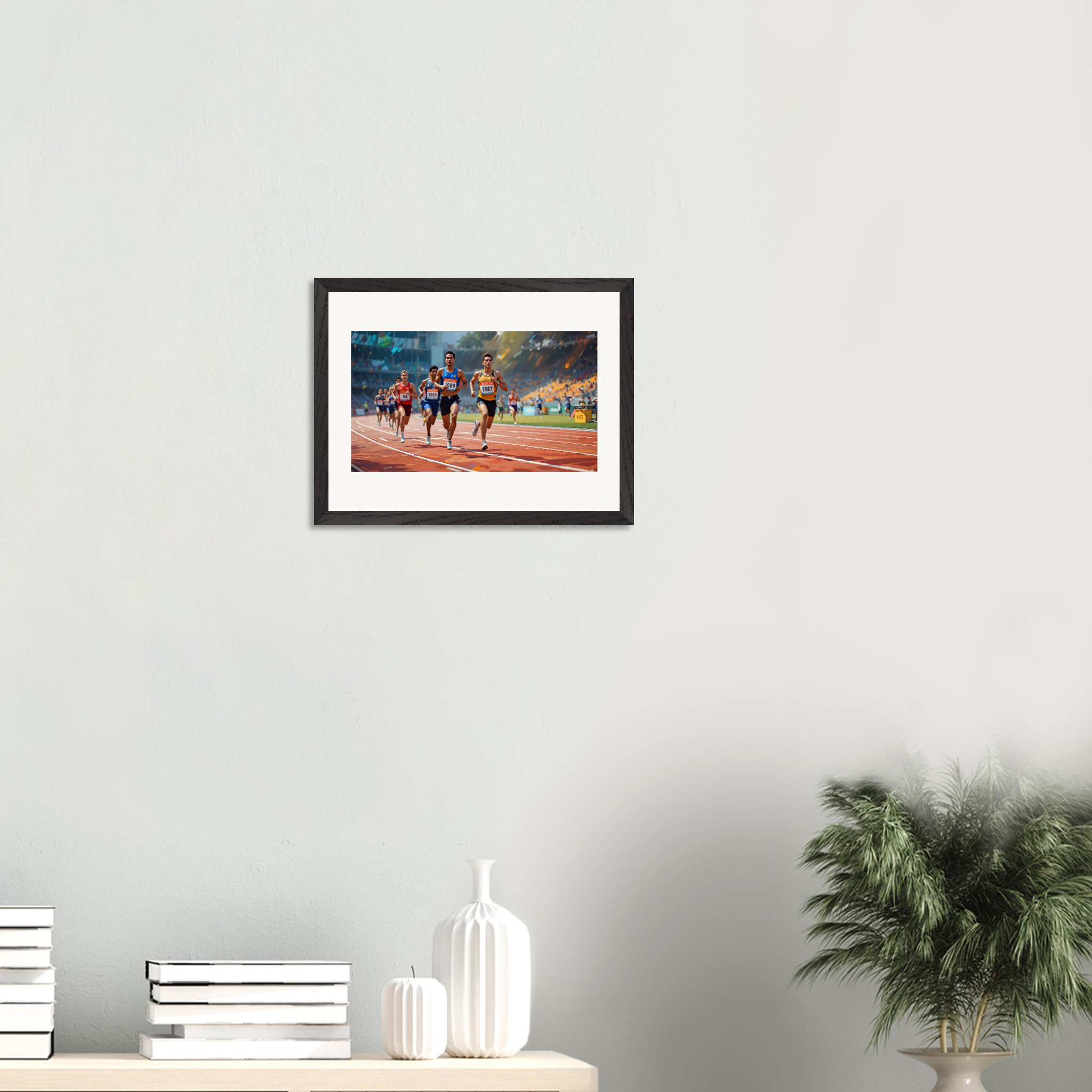 2c7e402e-332f-4acc-9423-7c2c323042fa