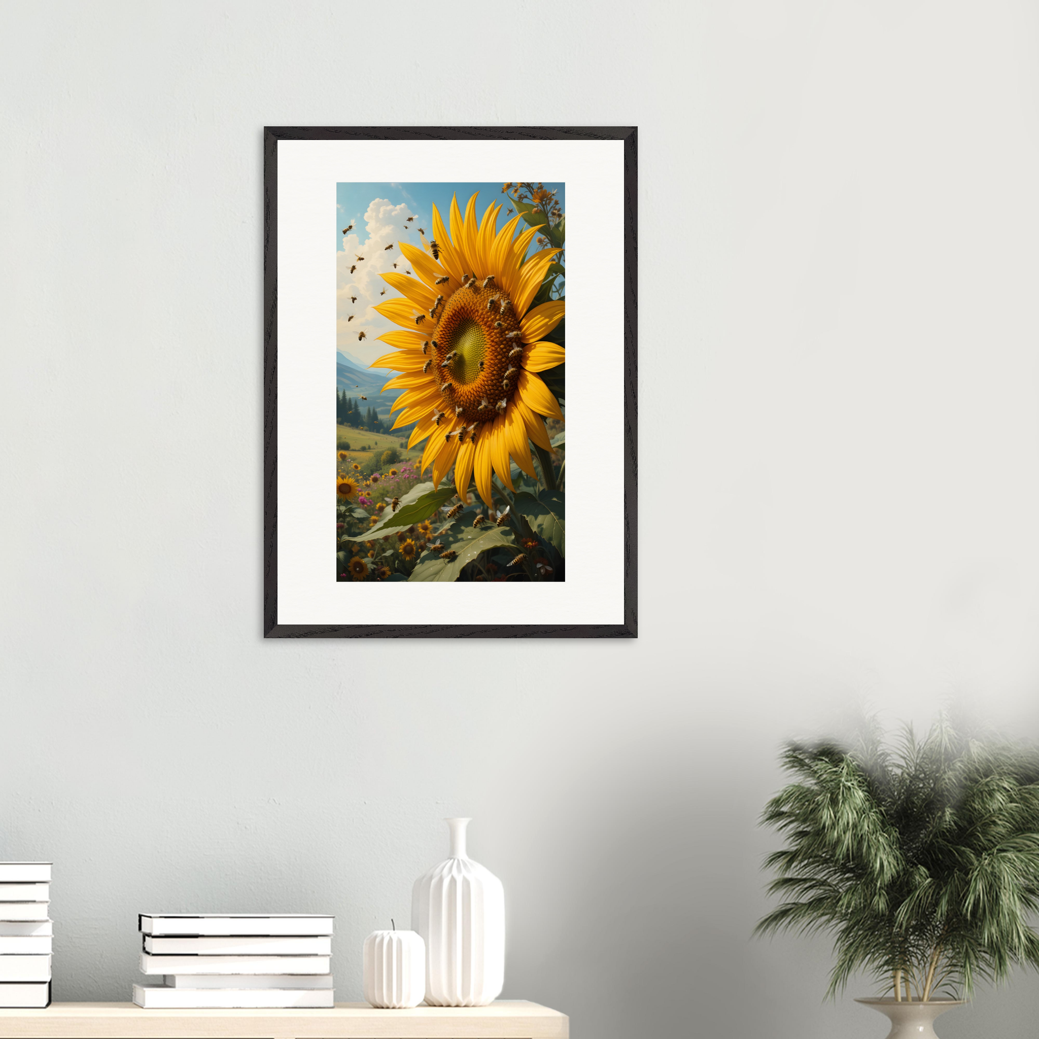 2c924705-59a7-489c-ac5b-b977f5465169