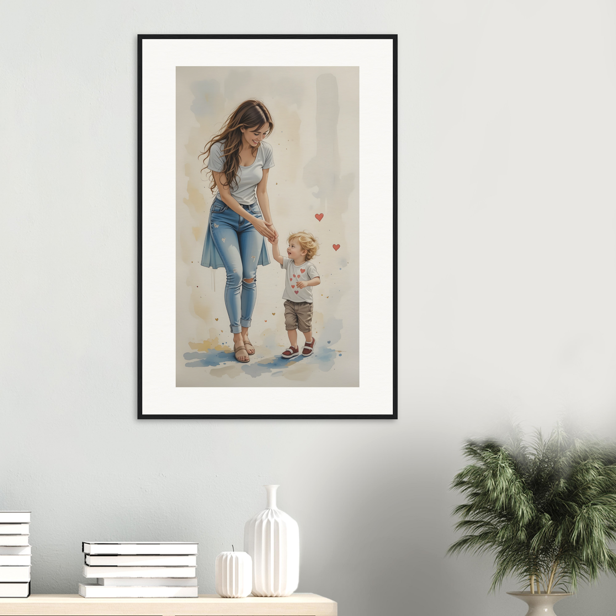 2c9893dd-c491-41e0-9c3a-efbfcfa23f75