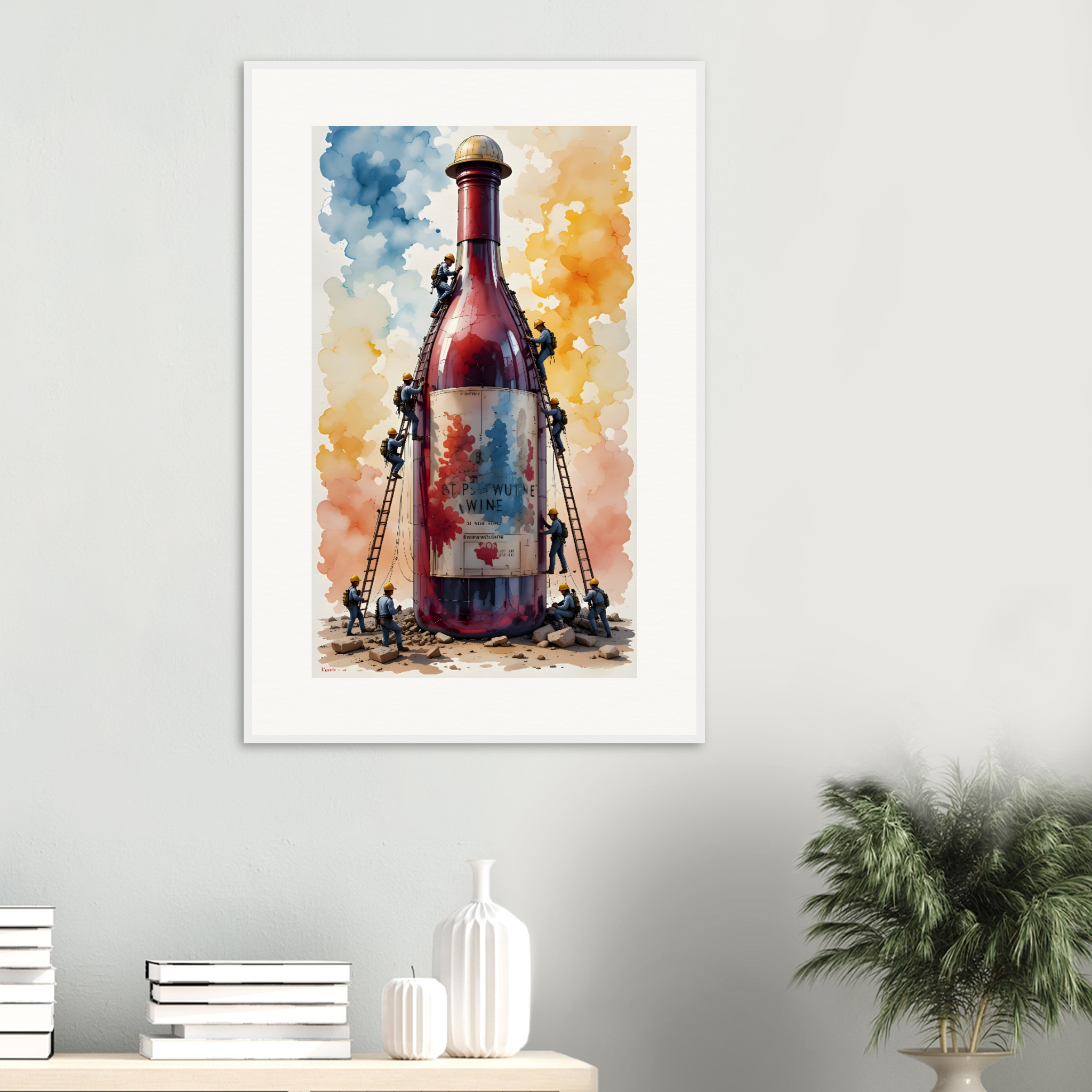 2cc45f9a-8f4f-4c0d-91dd-073e9f4a9652