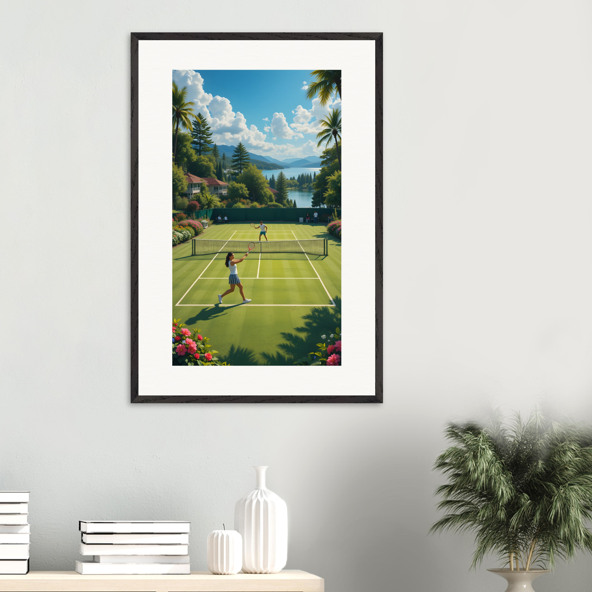 2ccb45f5-773a-4ce7-a049-30b808ca8d86