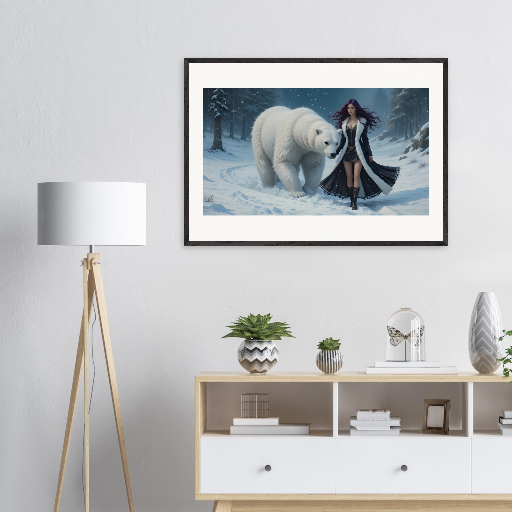 2ccfc24e-037b-4a07-9476-cccfbd4f4bc5