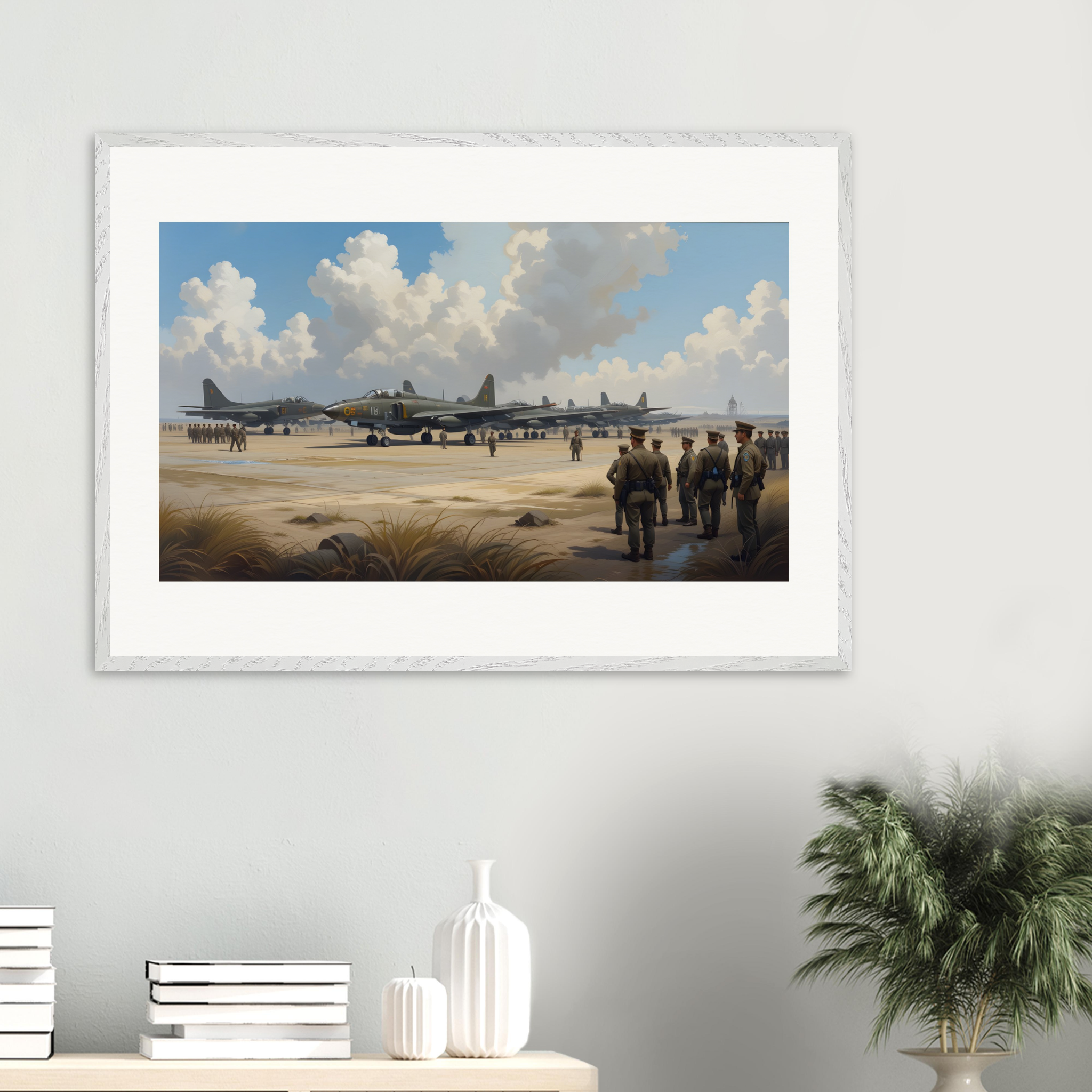 2cebe1a0-082d-401c-948b-201d6af73277