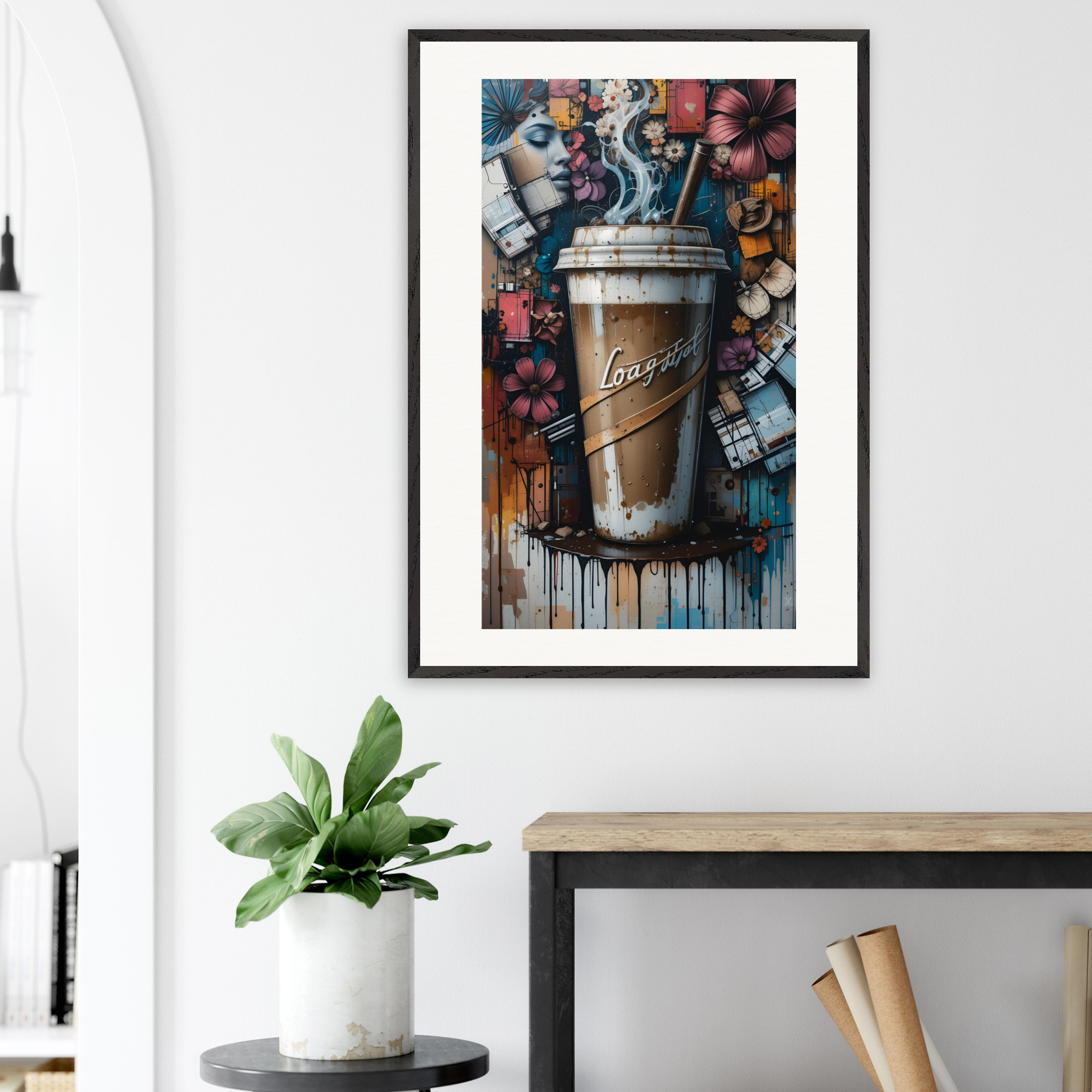 2cf17a4c-3ce0-4f2f-9e4a-ad1300c4e30b