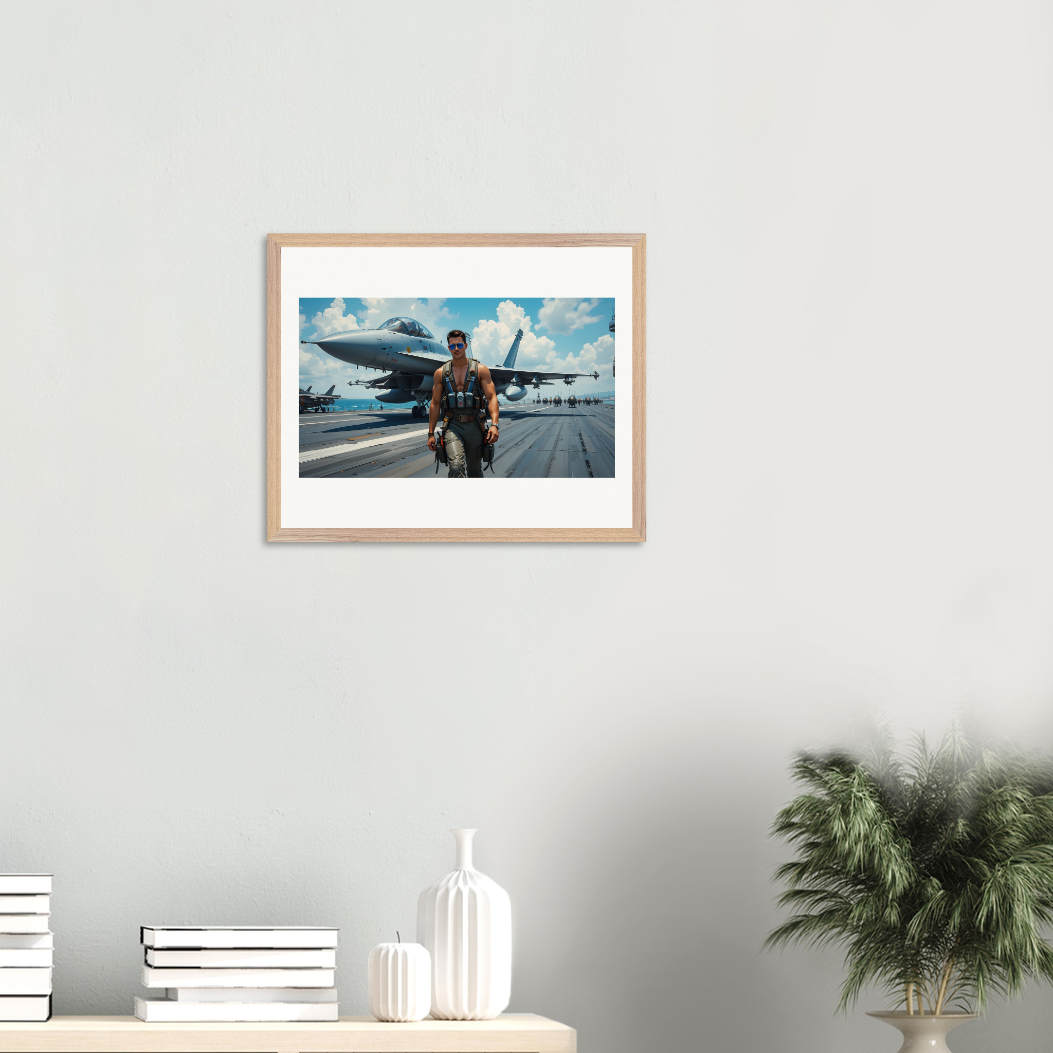 2d0aae63-d3e5-4040-bedf-85125404dc0a