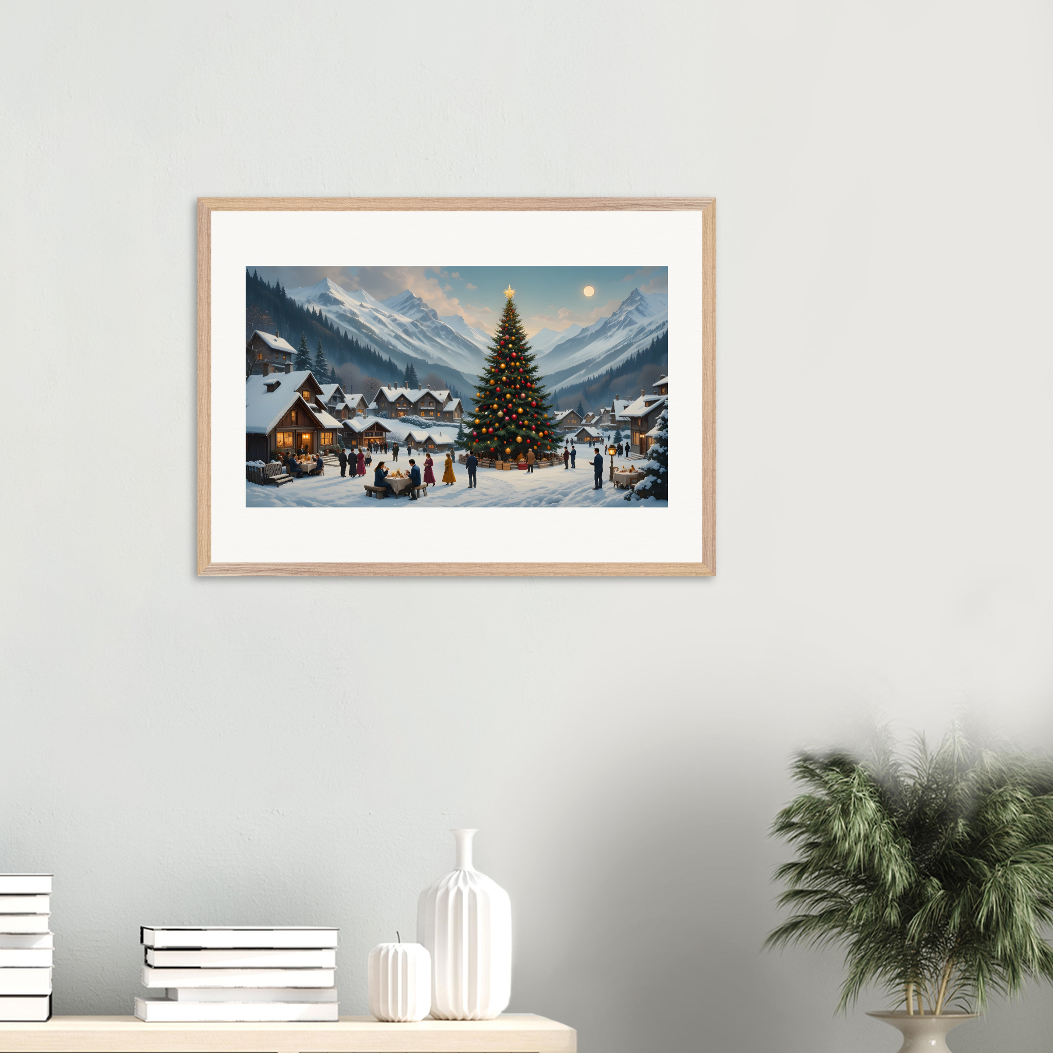 2d279f5f-cf55-4122-8a69-c238c7ac41e2