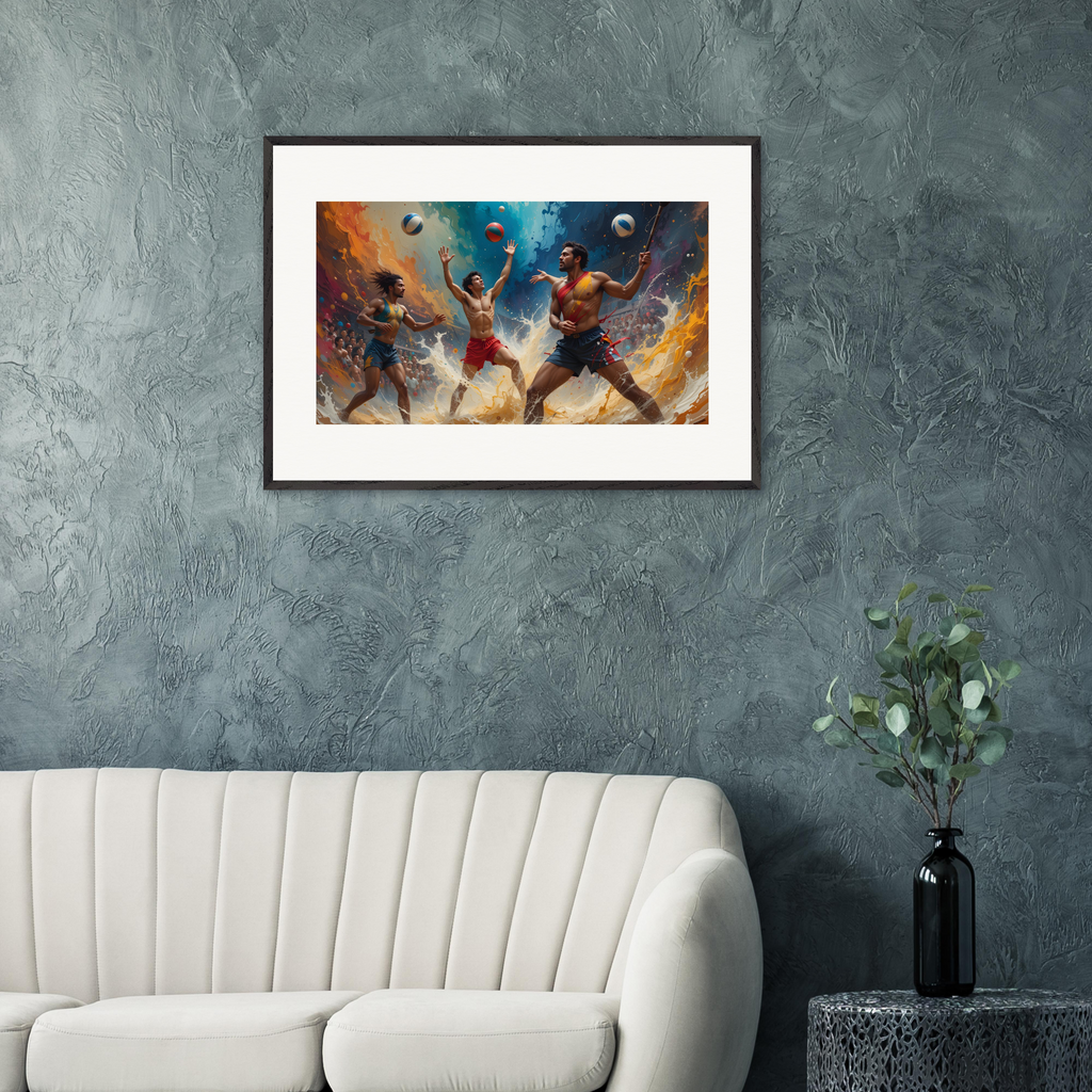 2d62792c-e451-472f-9198-49d43c718855