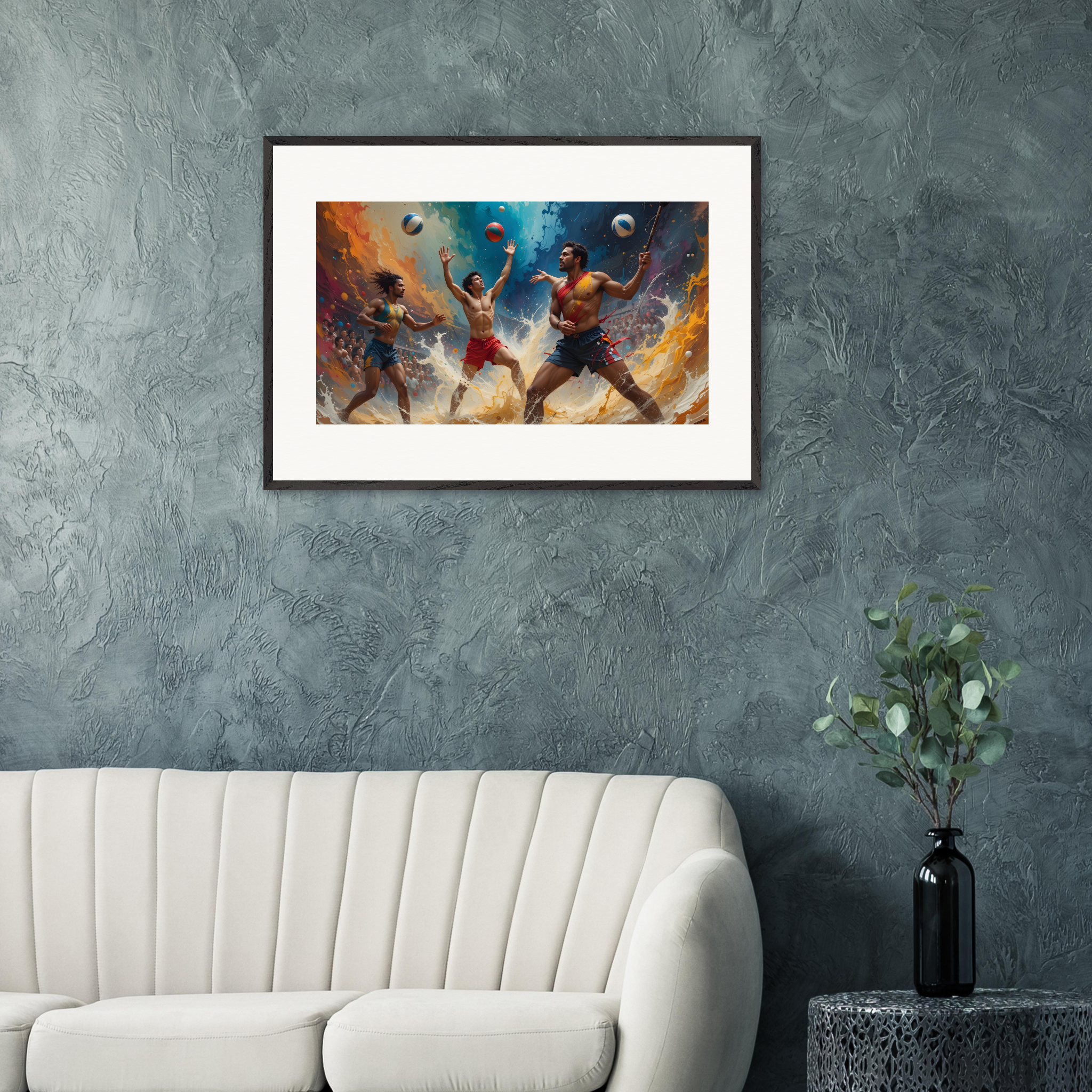 2d62792c-e451-472f-9198-49d43c718855