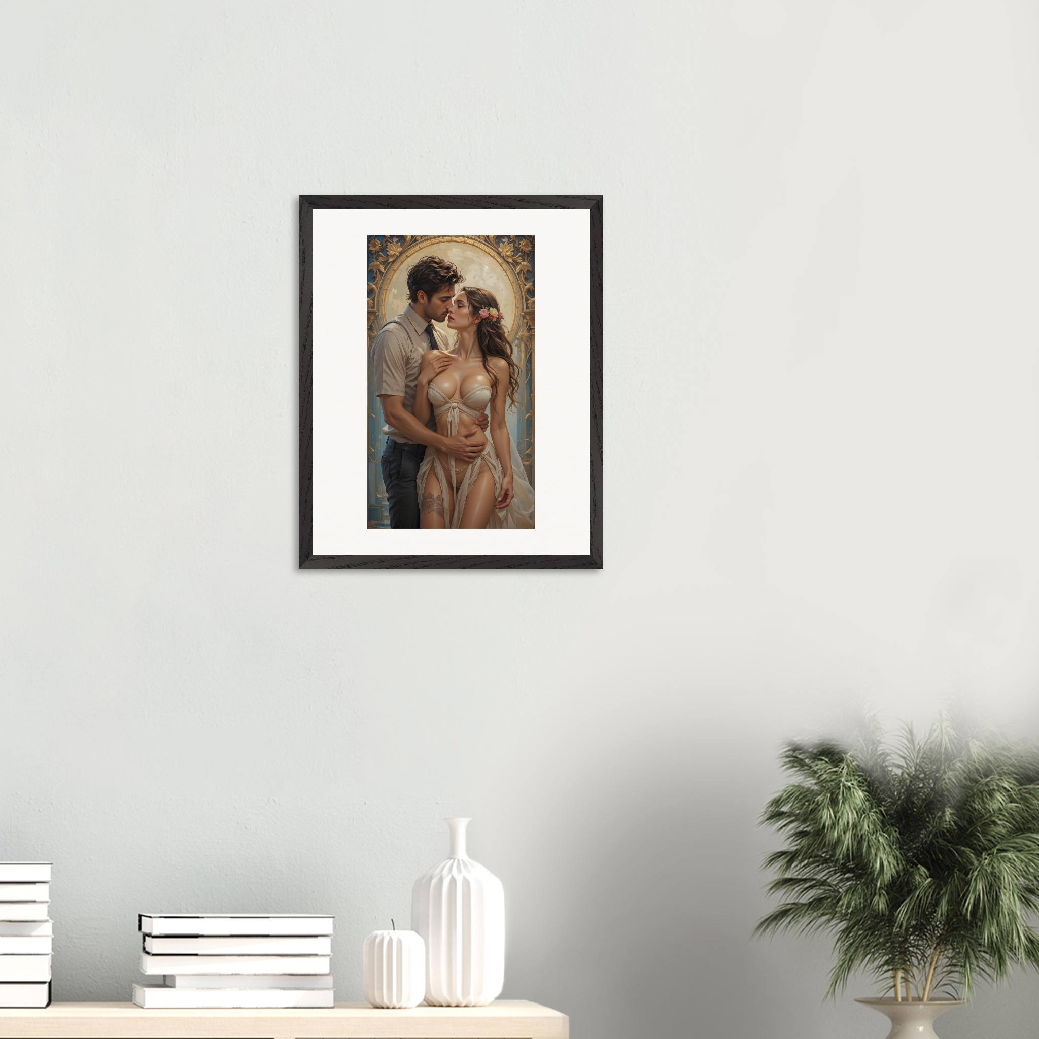 2d63890d-f8ed-43f0-a455-75018f6db7cf