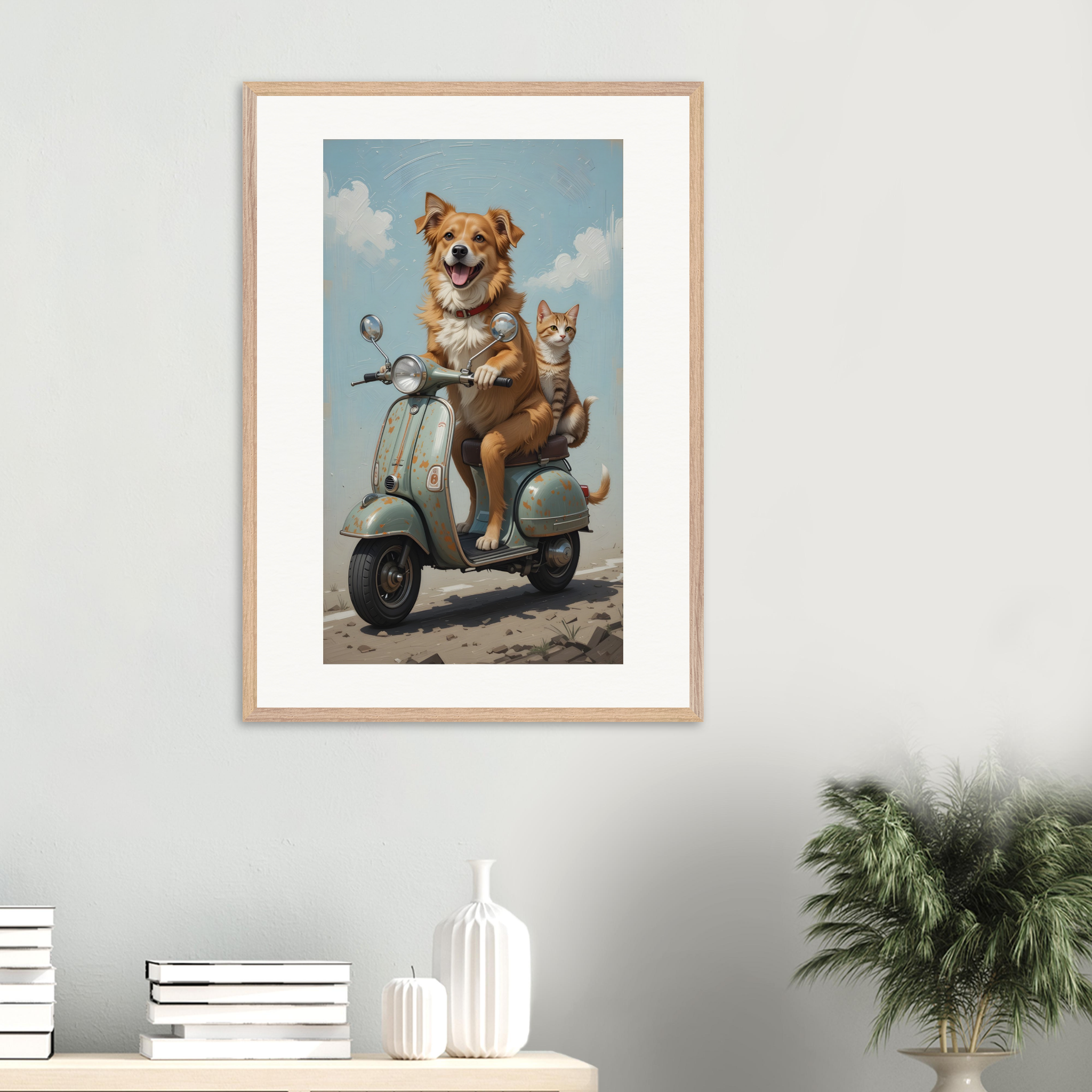 2d6e1dab-46b2-4287-bb7d-9a6a53ab9d42