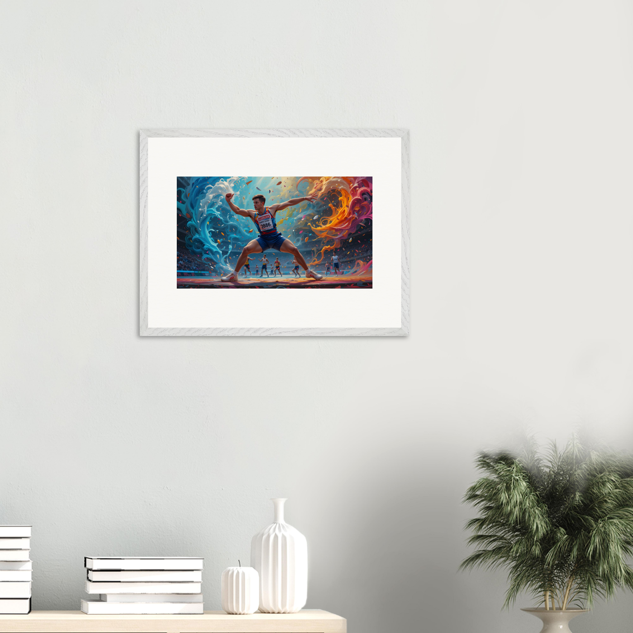 2d77aef7-c7aa-44a5-90ae-24bc7fed2bb6