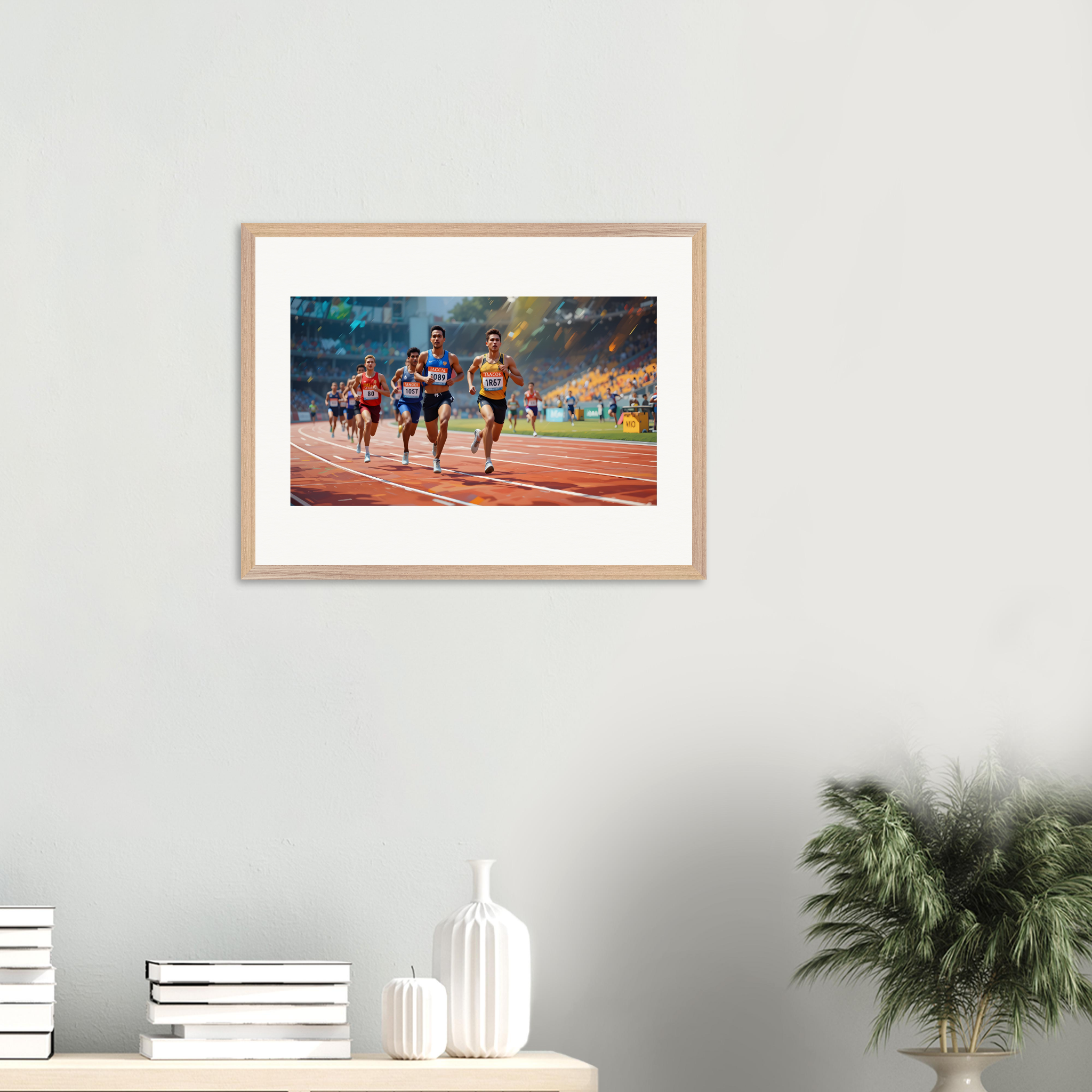 2d92bb6f-b4be-4ded-a899-df13314f6e4d