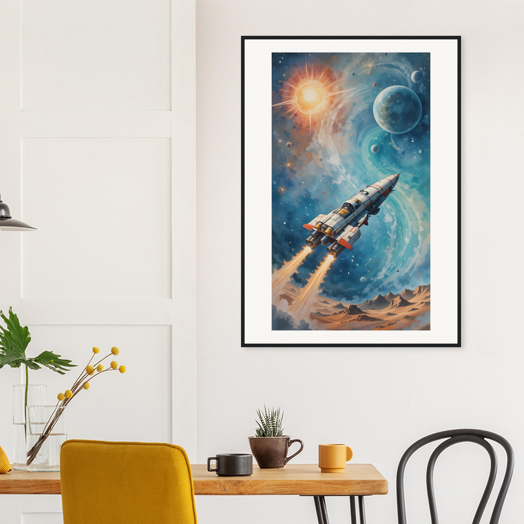 2d9cf990-a670-4a72-93f6-b984f63ec445