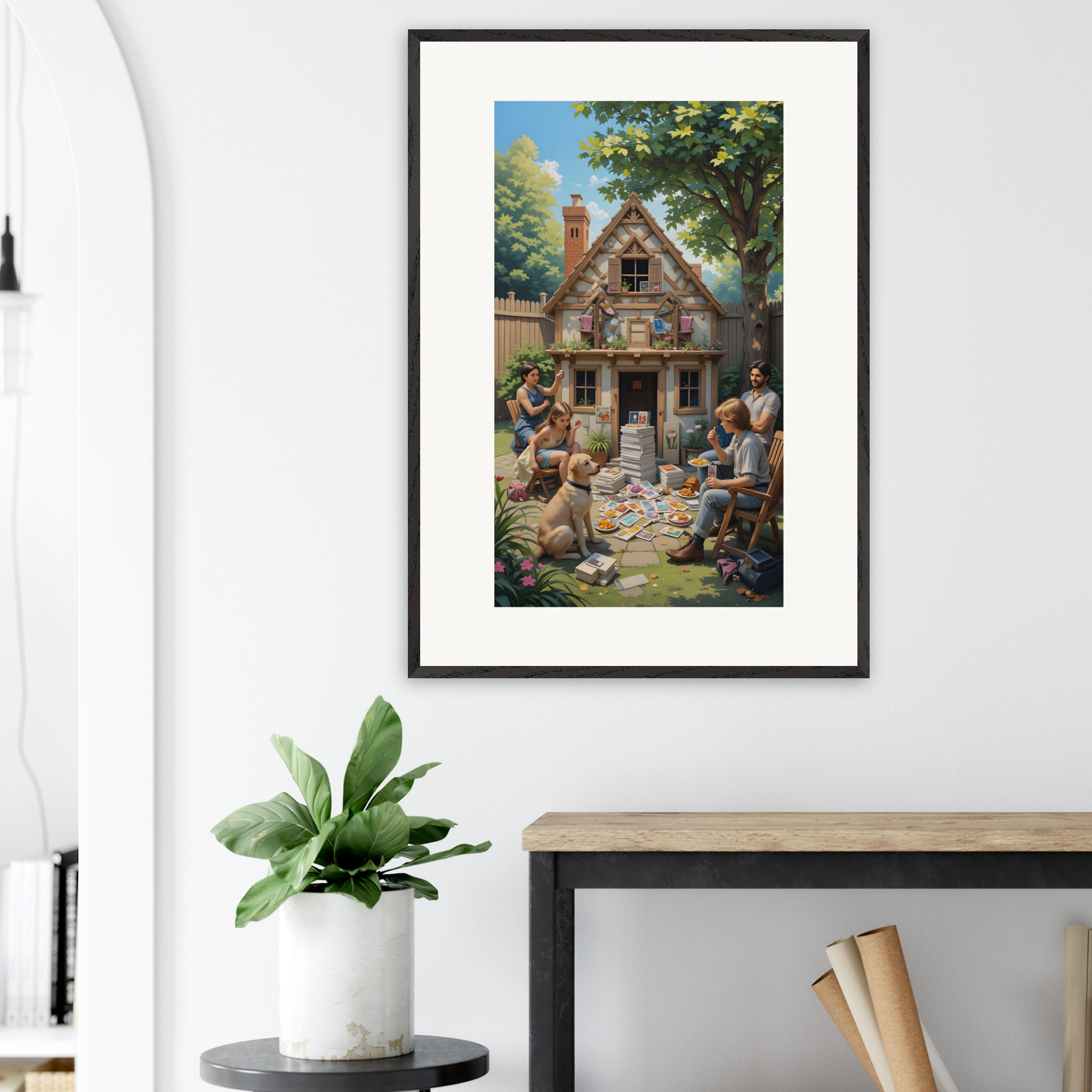 2db8cd5d-91b8-43d4-a6d9-635c4664e596