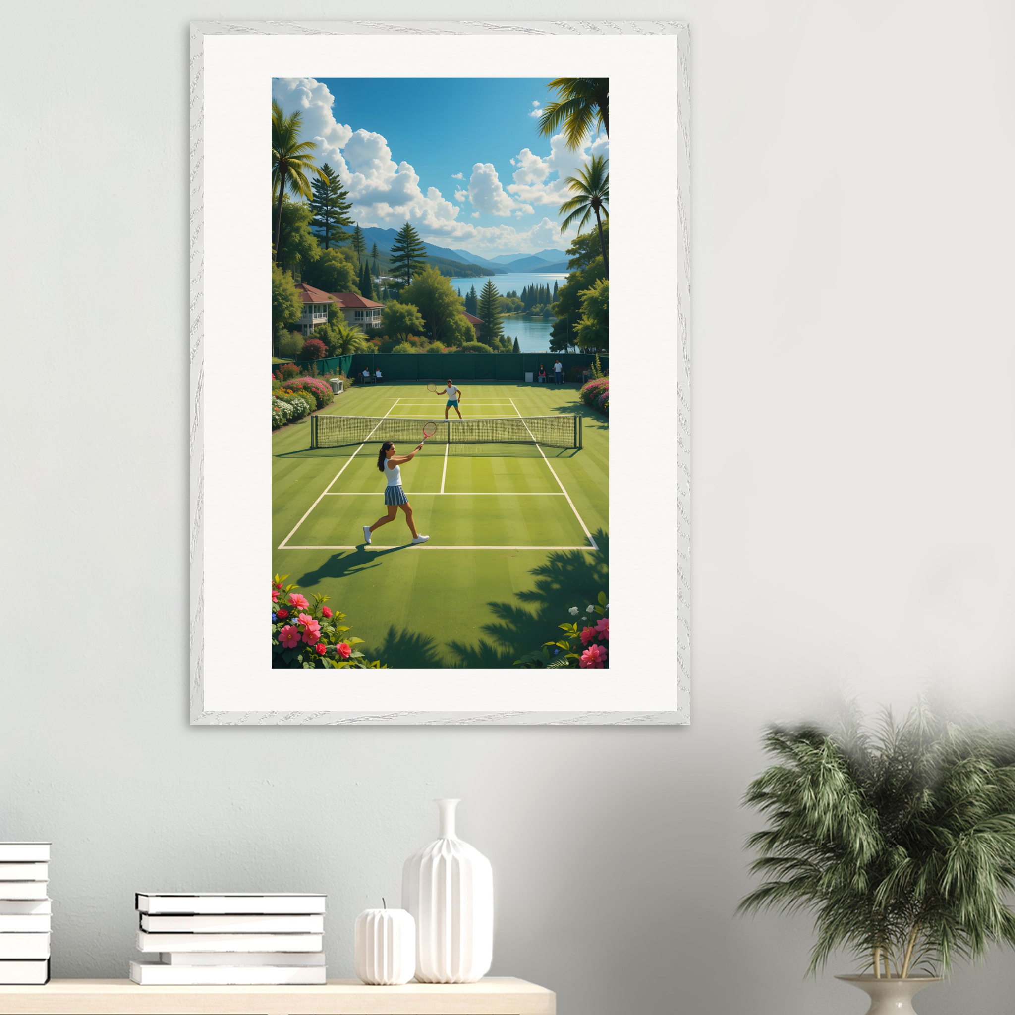 2dc98a31-f7de-48f9-a651-7bcd3d00bdf7