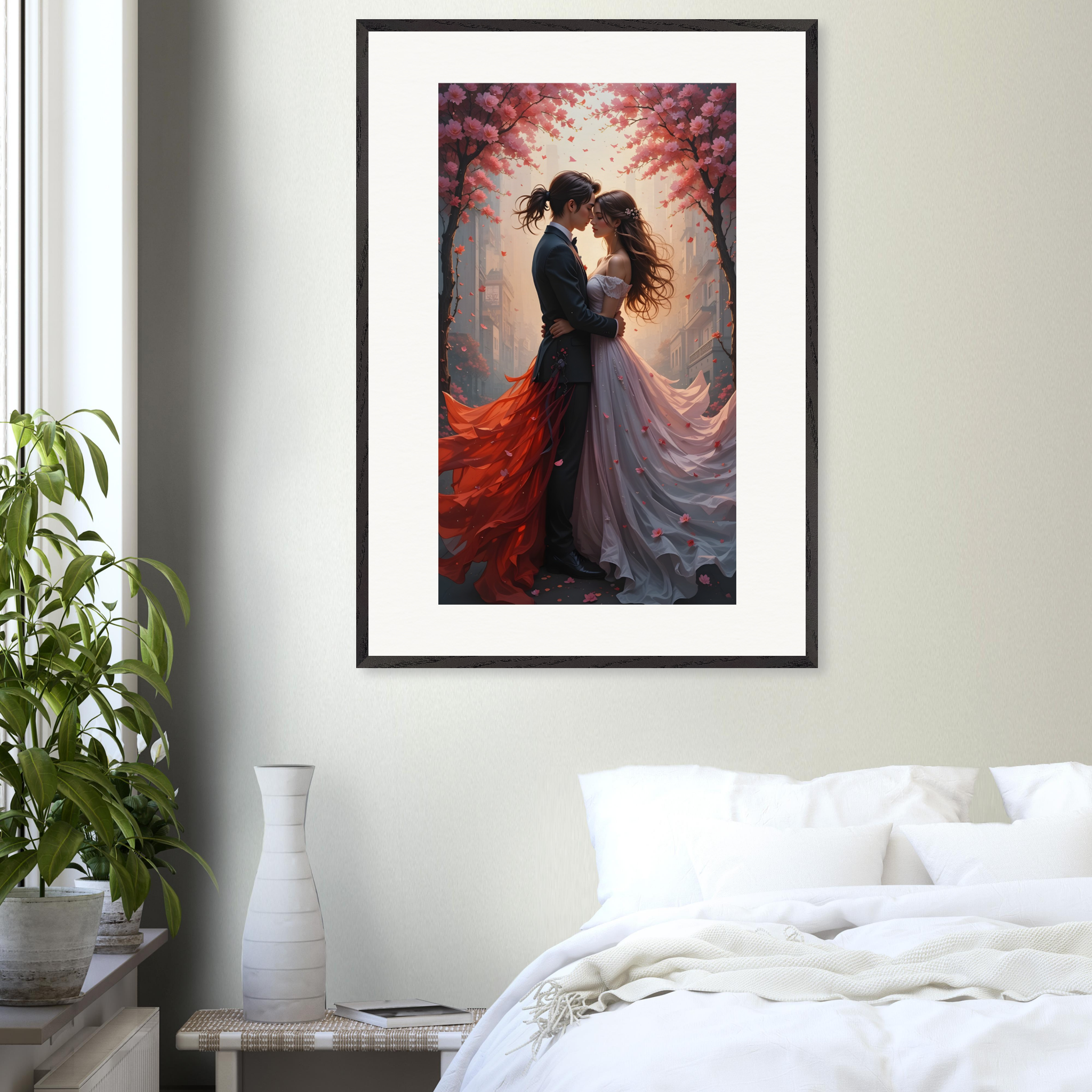 2de8503f-3c7f-4234-9d36-00b9f22fbc84