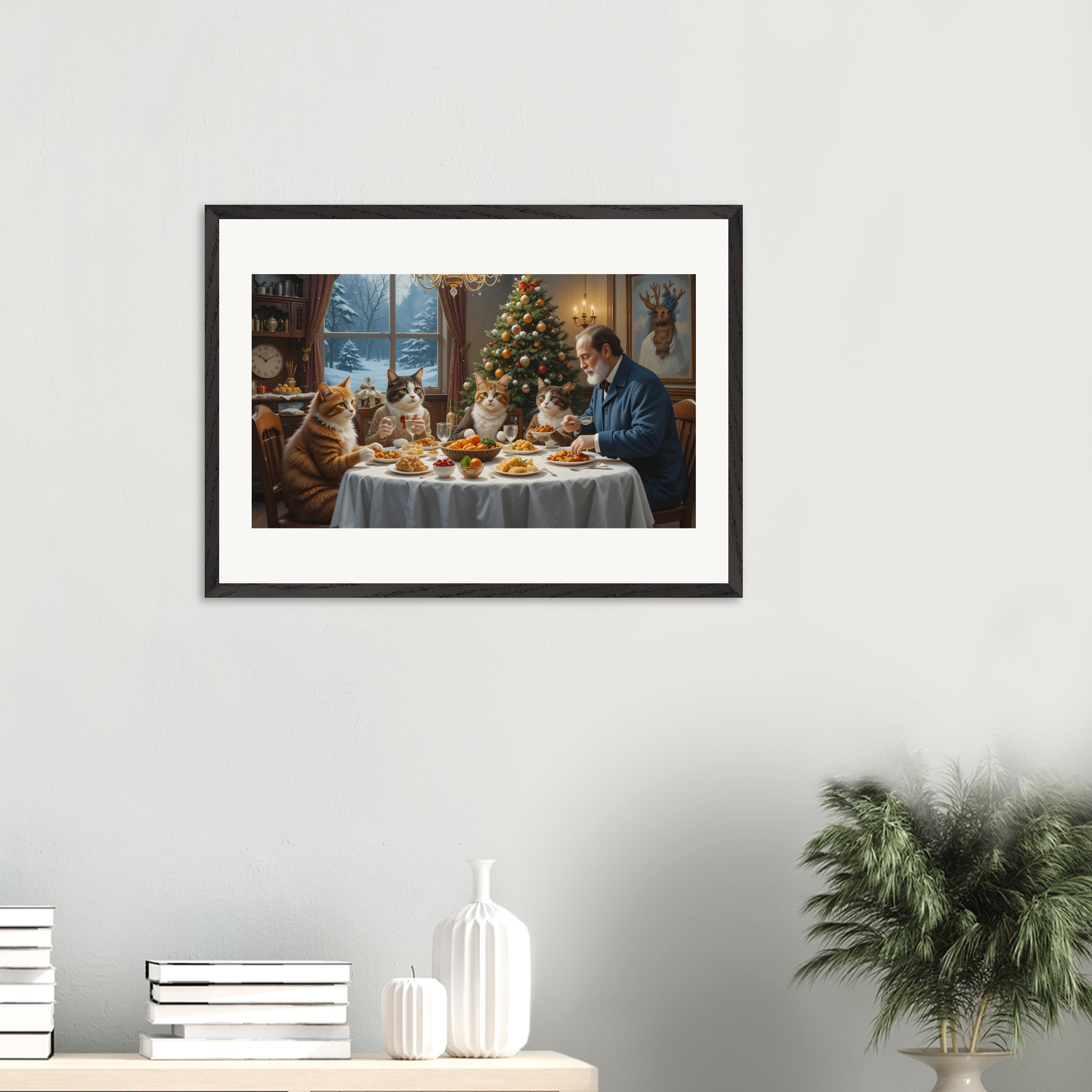 2de91740-d278-46b1-8853-f976c1e2f170