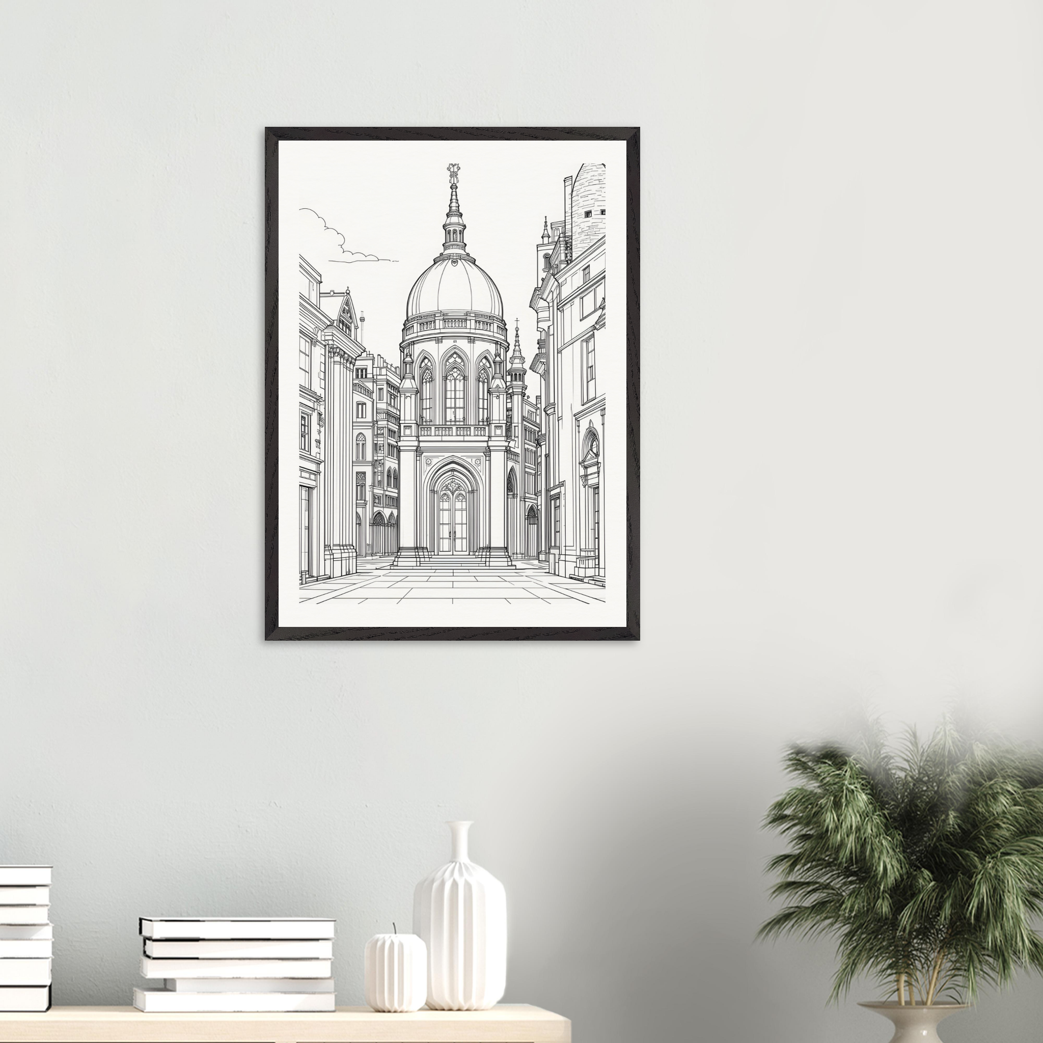 2decbd11-5ea7-4999-8ab5-62376e37f3a1