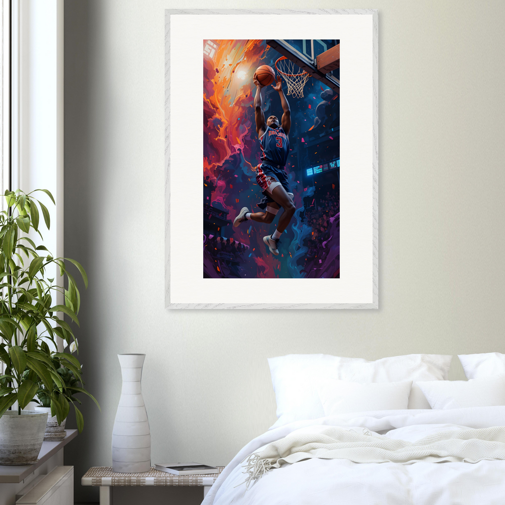 2e011497-9756-4110-8766-3fed6b363fc0