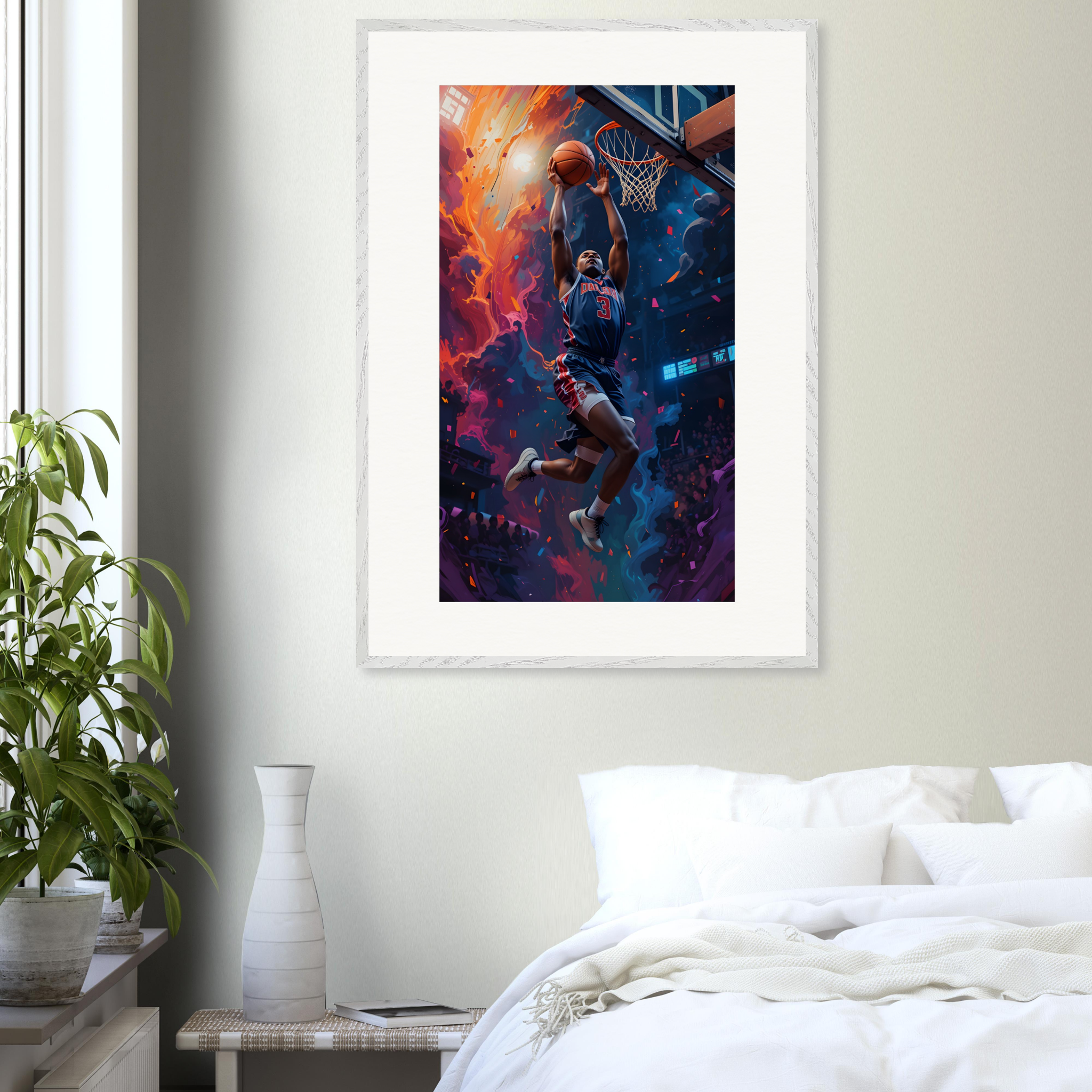 2e011497-9756-4110-8766-3fed6b363fc0