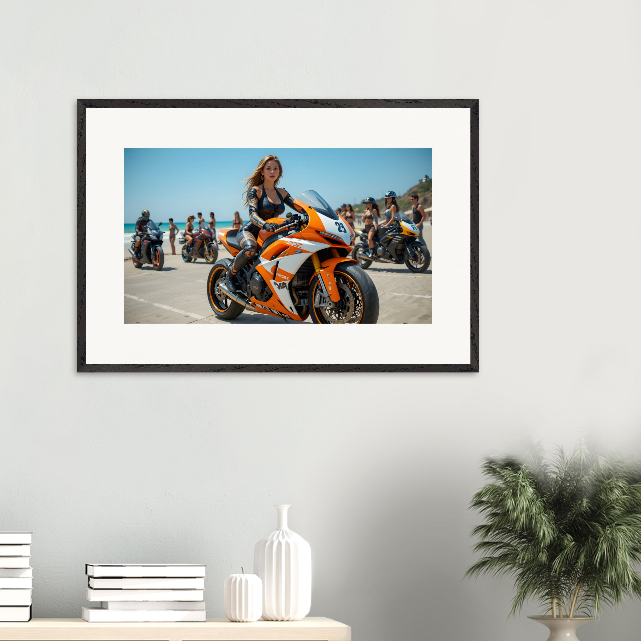 2e12a6a2-dca6-4f79-befd-f4b6bdf04ec0