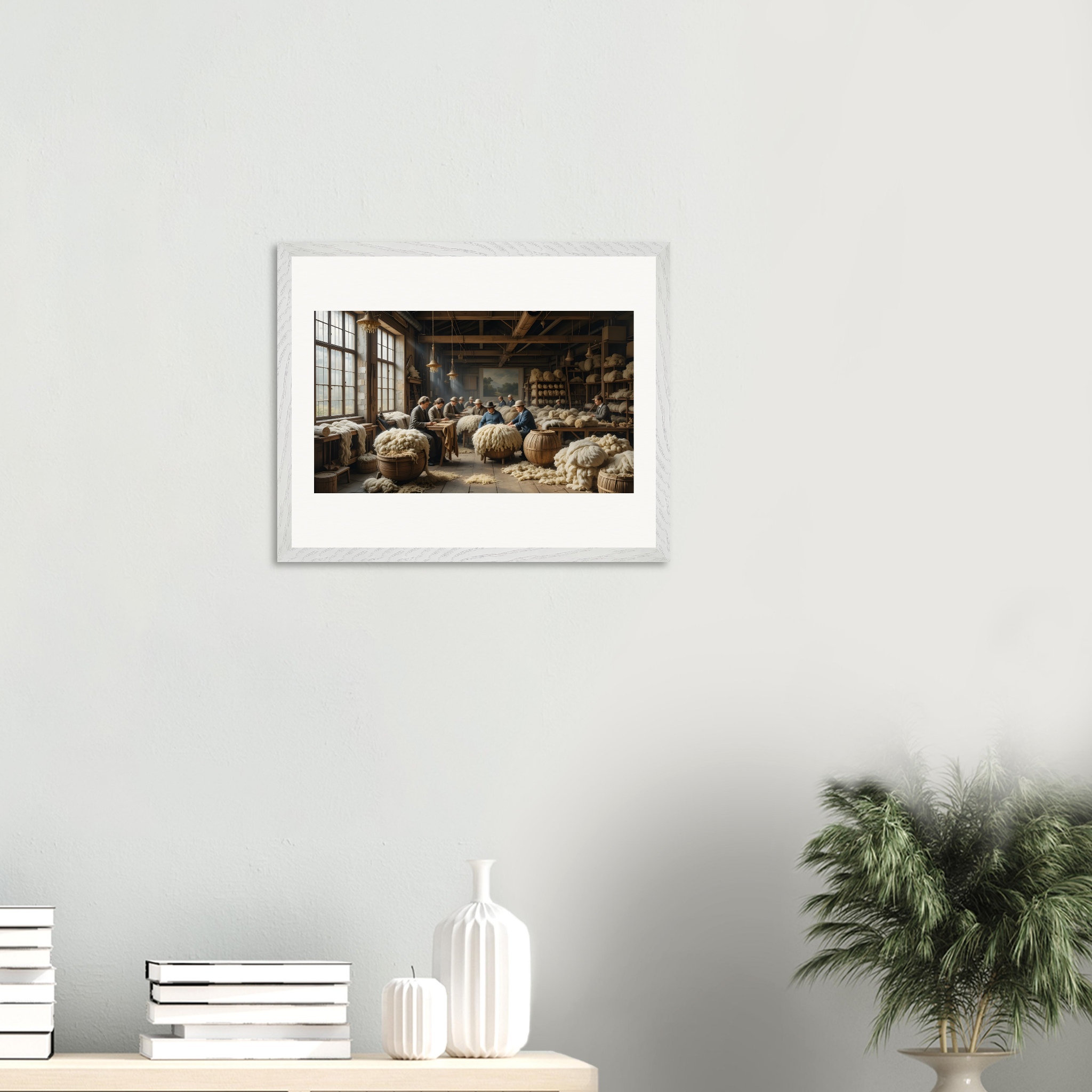 2e193a89-88d1-4a15-8427-eff381ee1d9e