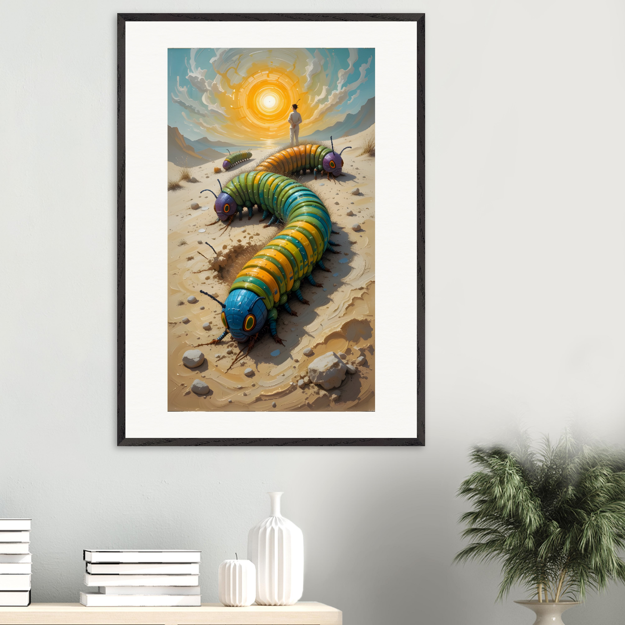 2e2732f7-653b-4d56-ba6b-00e9caa63c08