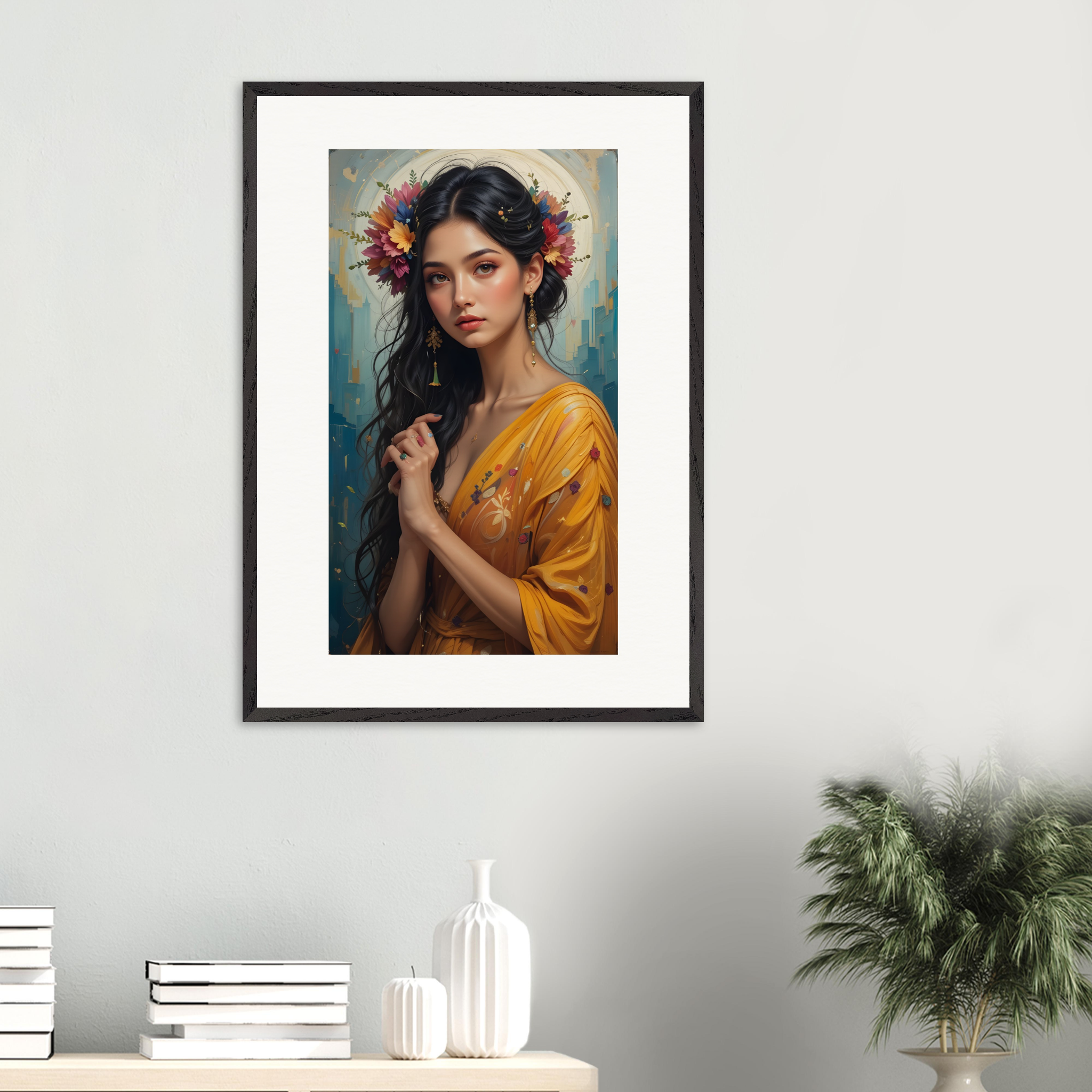 2e53f338-2489-41ba-ab32-0184c230bb88