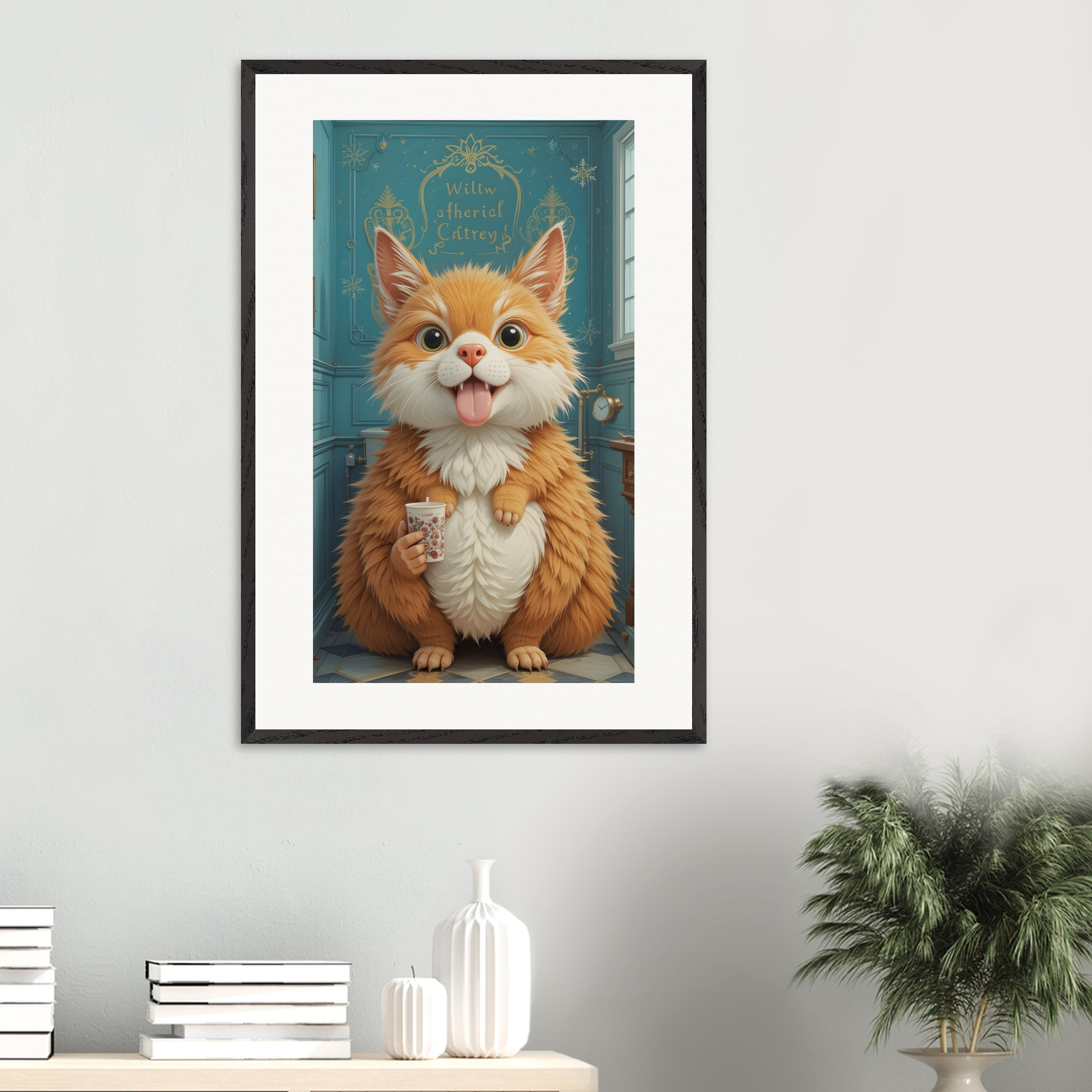 2e67be14-4f00-445b-a3b2-ca7c40fb651e