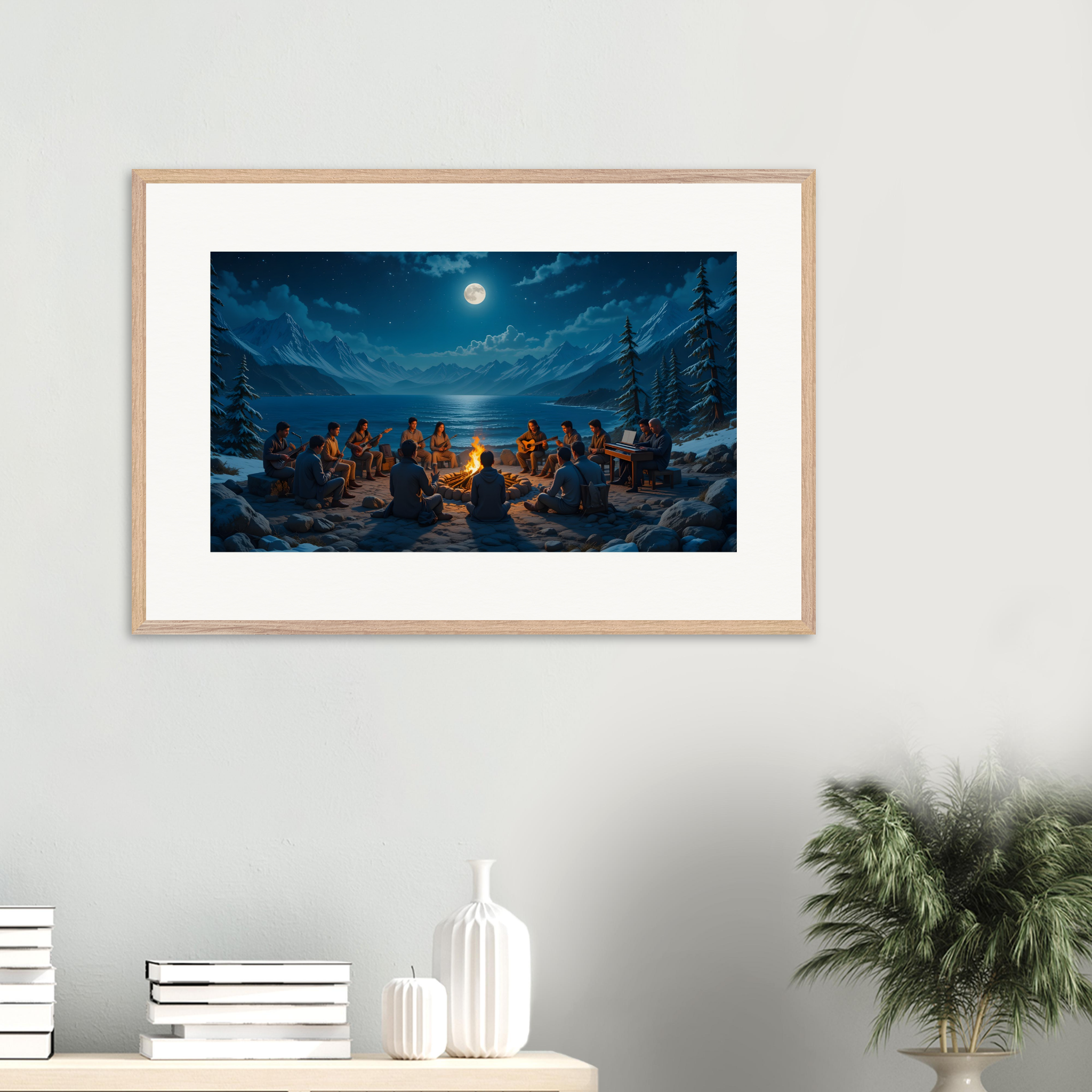 2e8552fb-c103-498b-8487-f2dceee8a21d