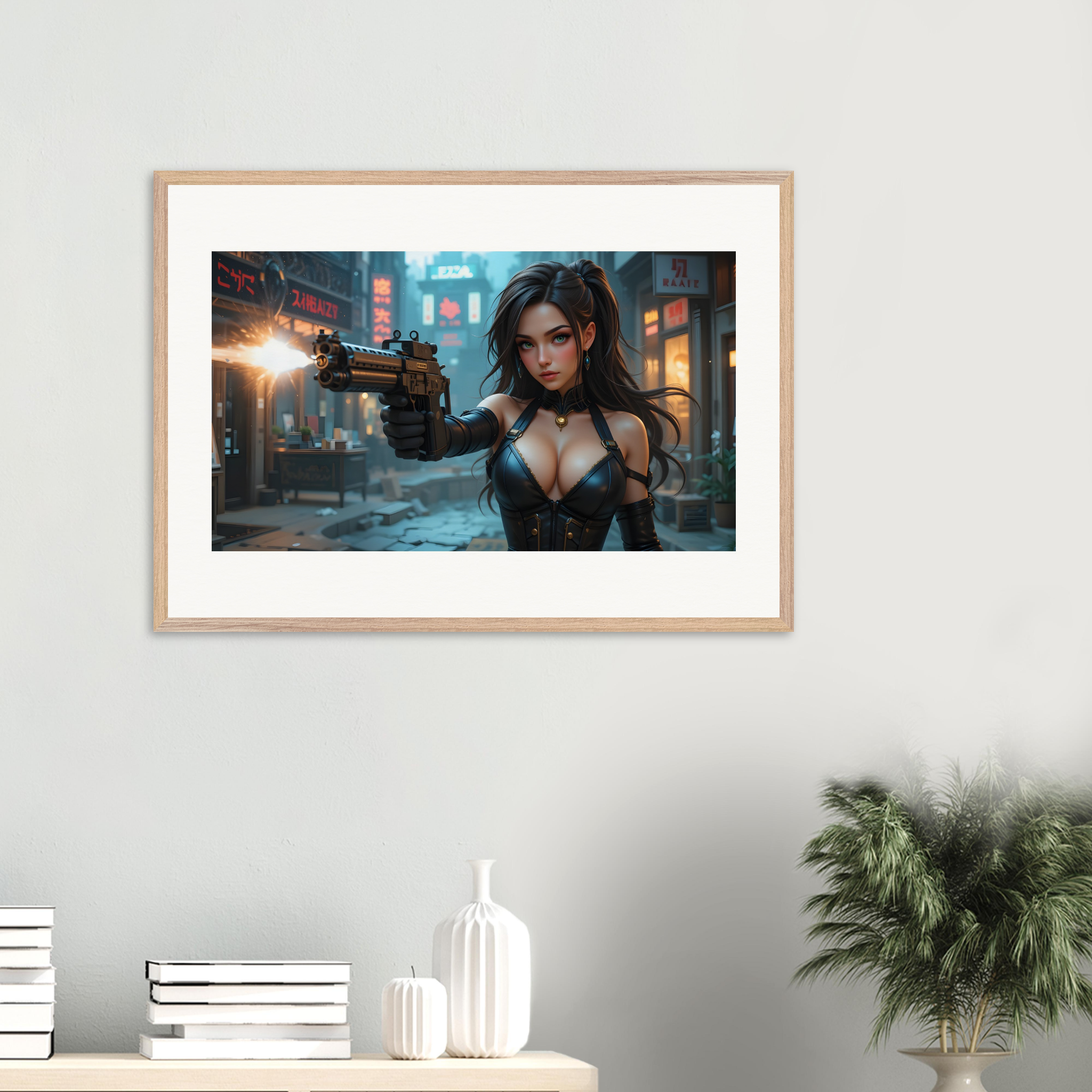 2e86c7e3-8762-46bc-85c1-a516cd0fff65