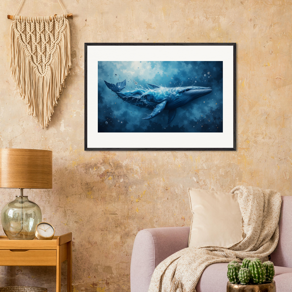 2e919974-86ae-415a-b8f3-79727c3eaba1