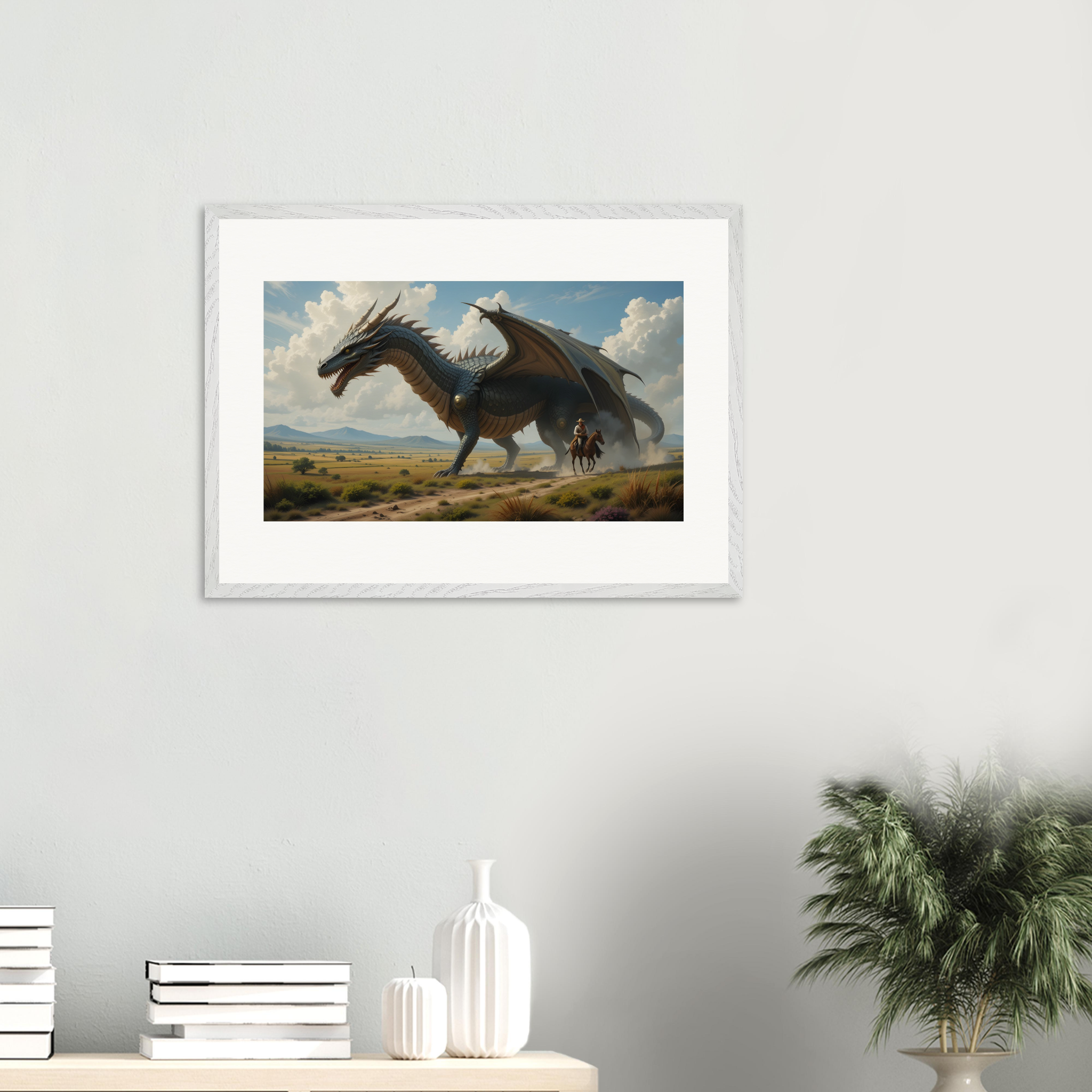 2e9871cc-b00b-4182-b2e5-bc41eecd5c39