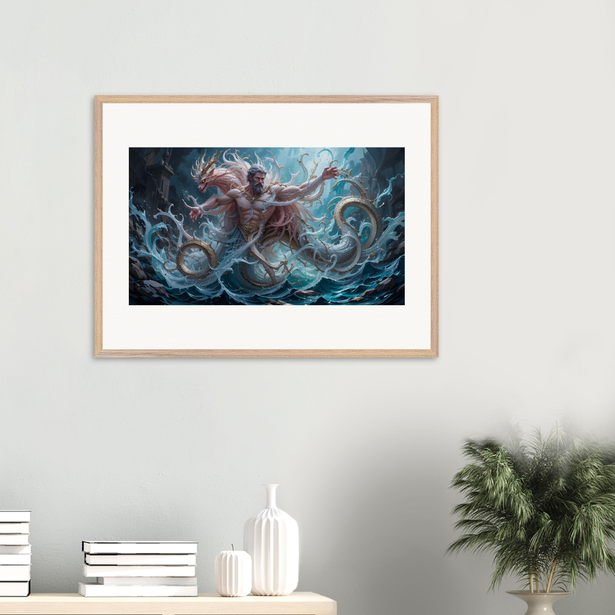 2e9c513e-9bd5-450b-a728-48c36e86c230