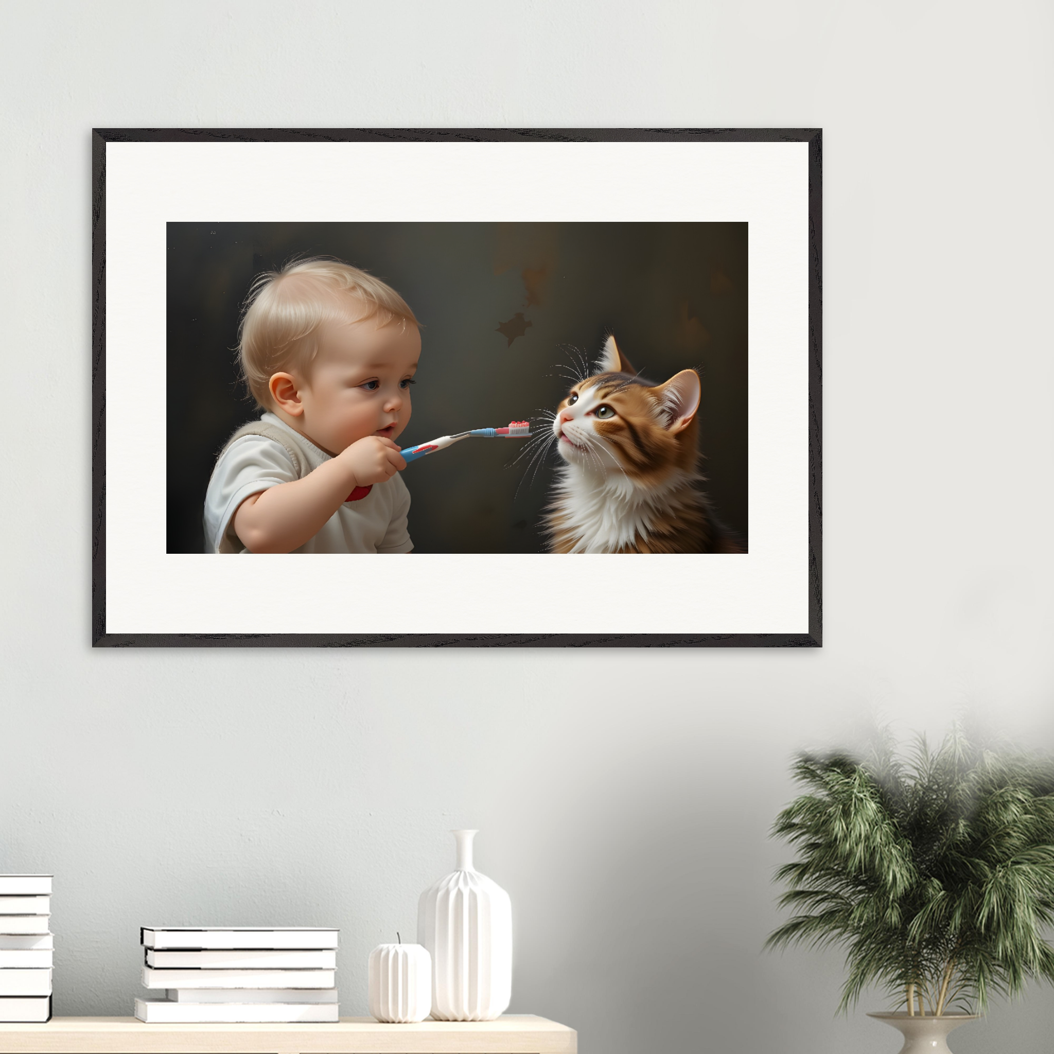 2ea0757f-6005-4985-ac3c-88068b70bd87