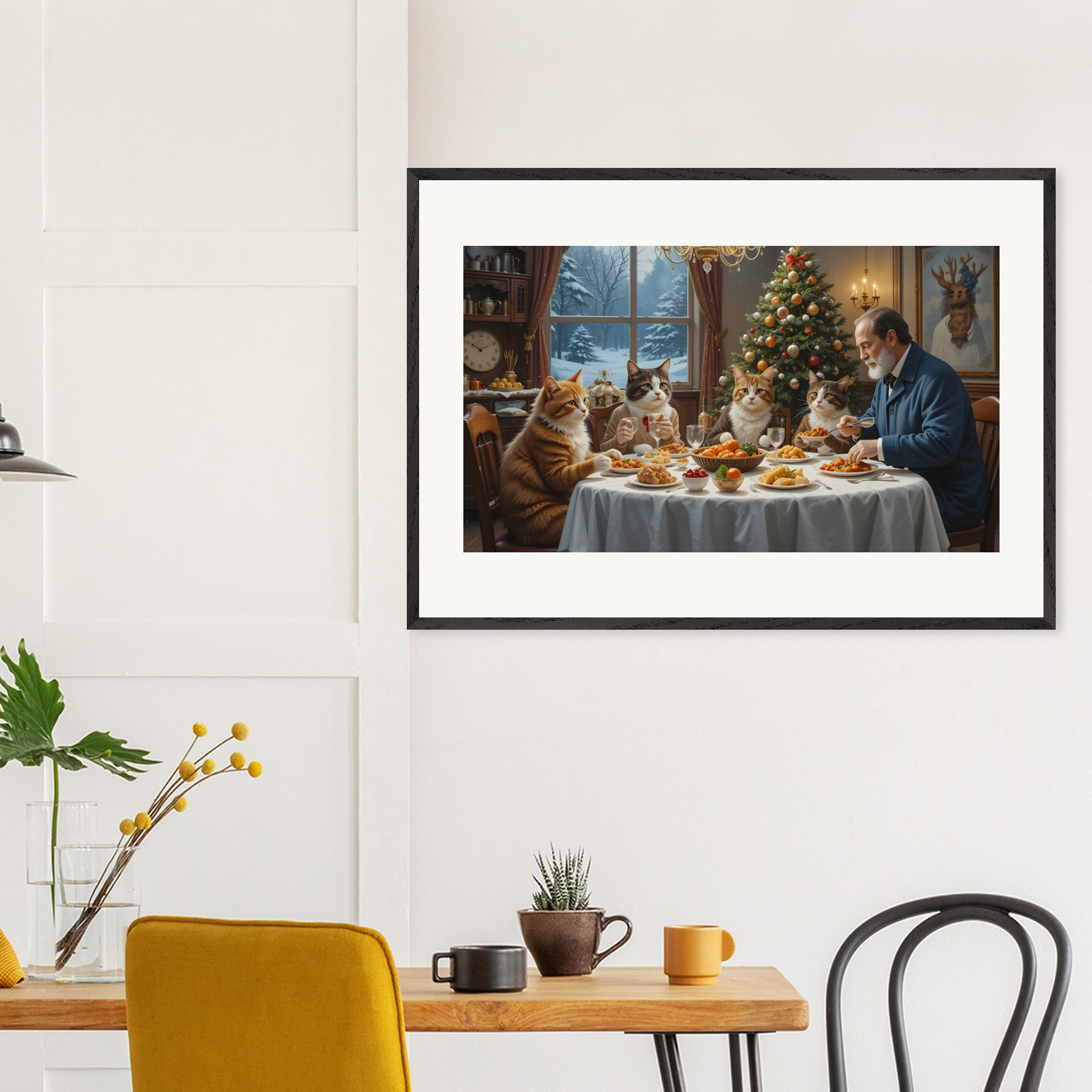 2ea2fbdc-0d80-4454-a086-03e0a86c939c