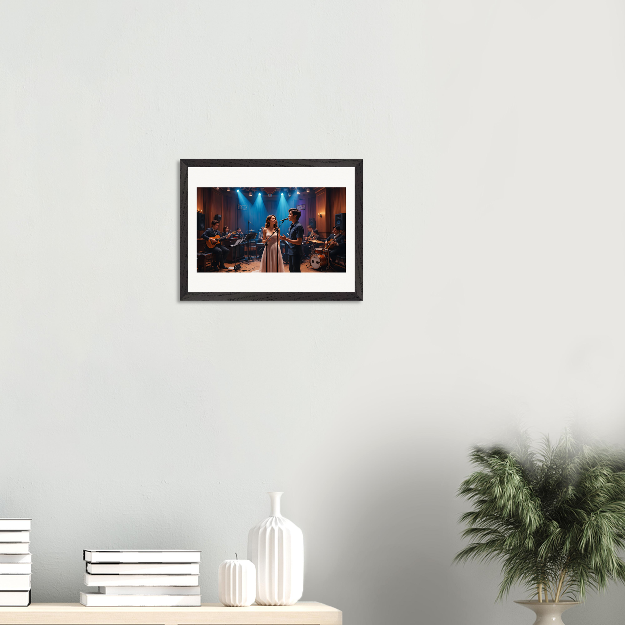 2ea7dc69-0766-4819-b1d8-98219d0d35d8