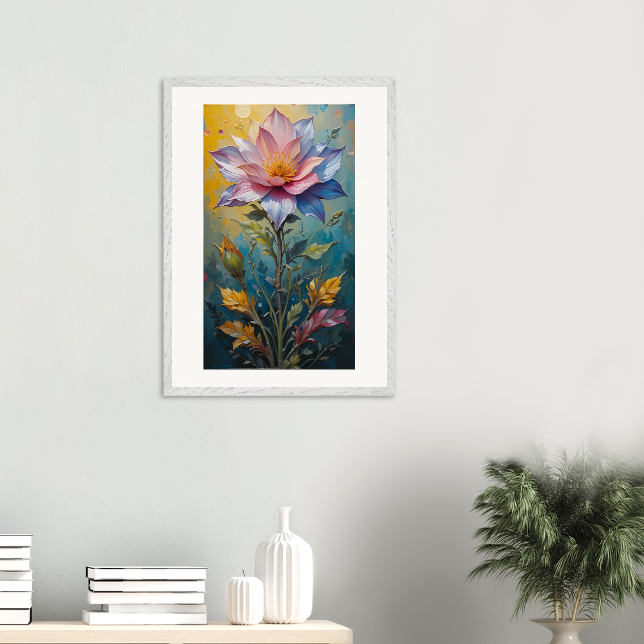 2eb26cf7-2fb8-412c-b2a3-d89b8ce4df19