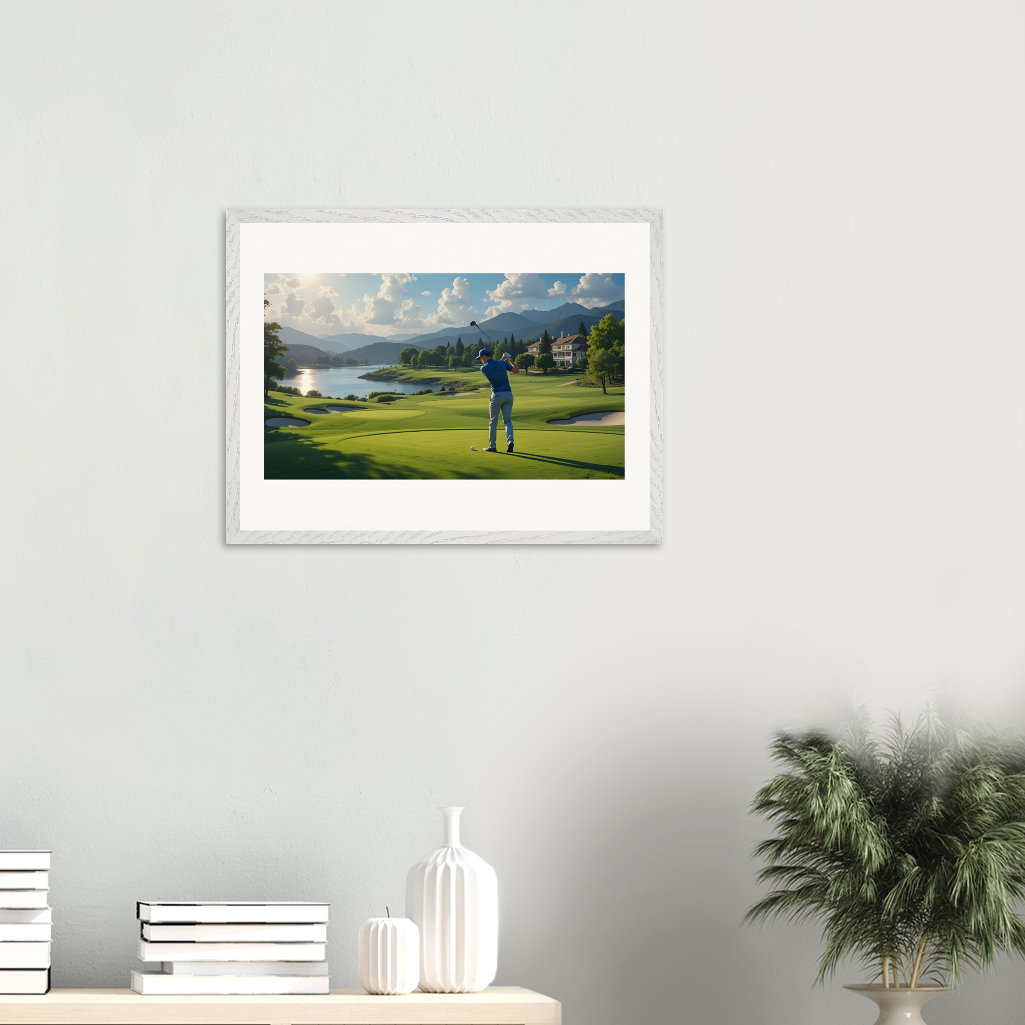 2eee8aed-4c77-4683-9814-997354472872