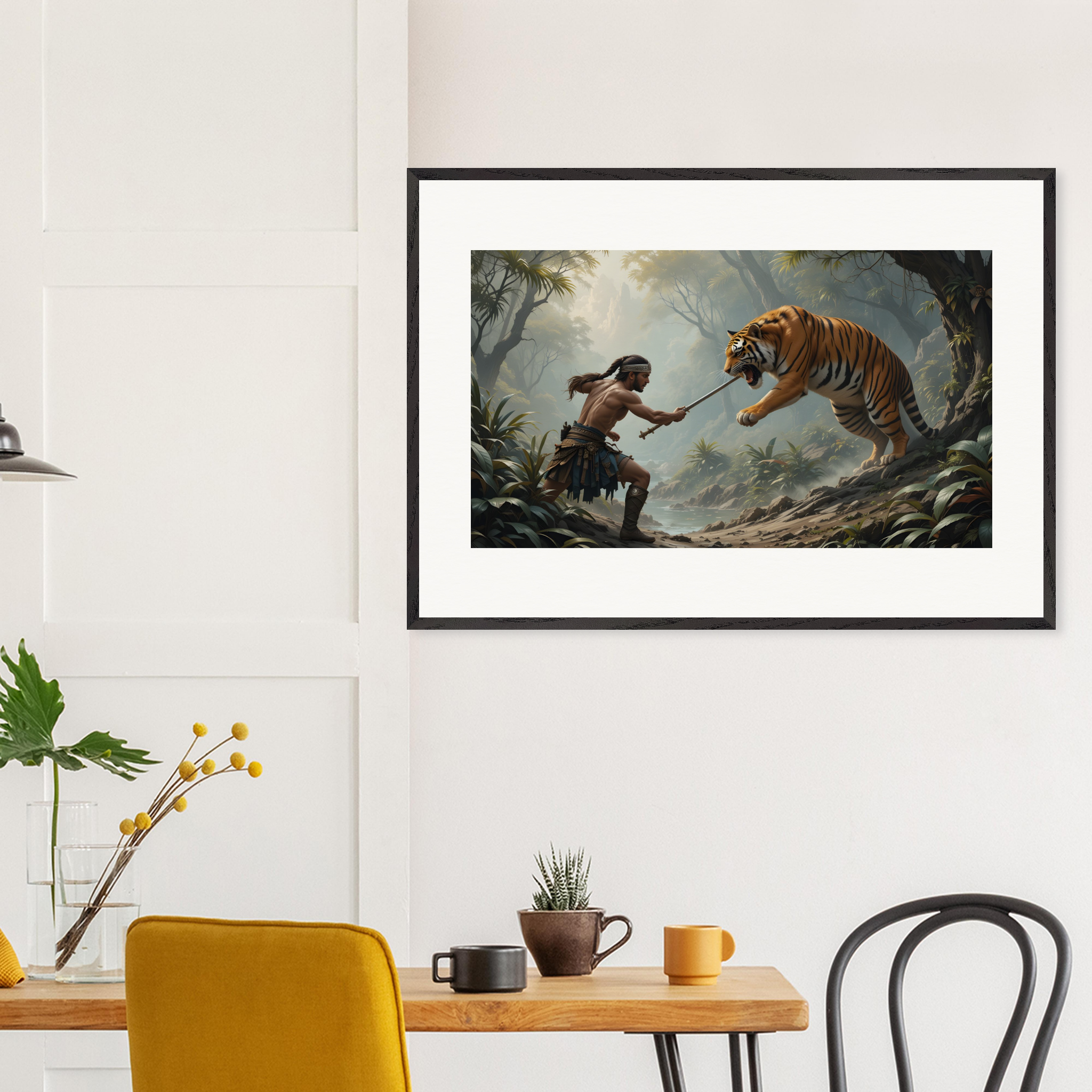 2ef311fc-c6f0-4d4c-b782-dae638bf2a1b