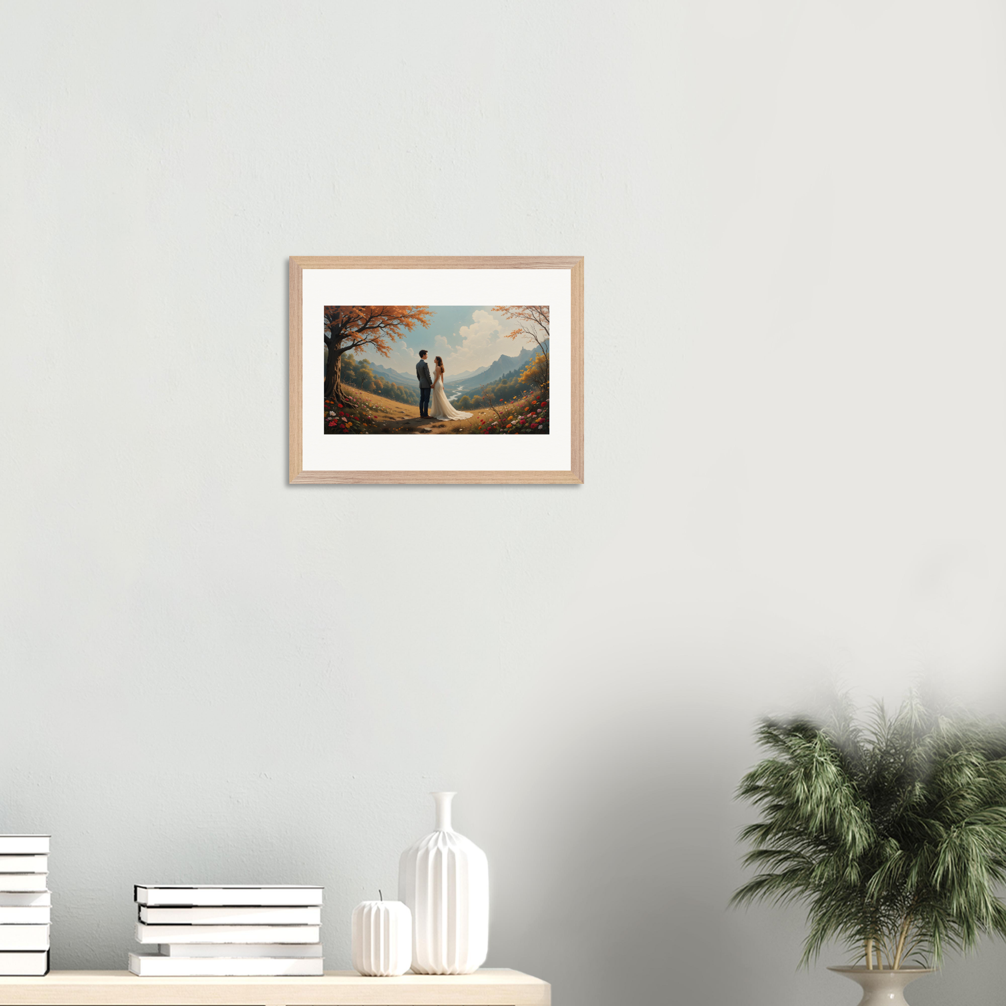 2efa6cc3-78d3-4c89-bcd2-1601d7d16100