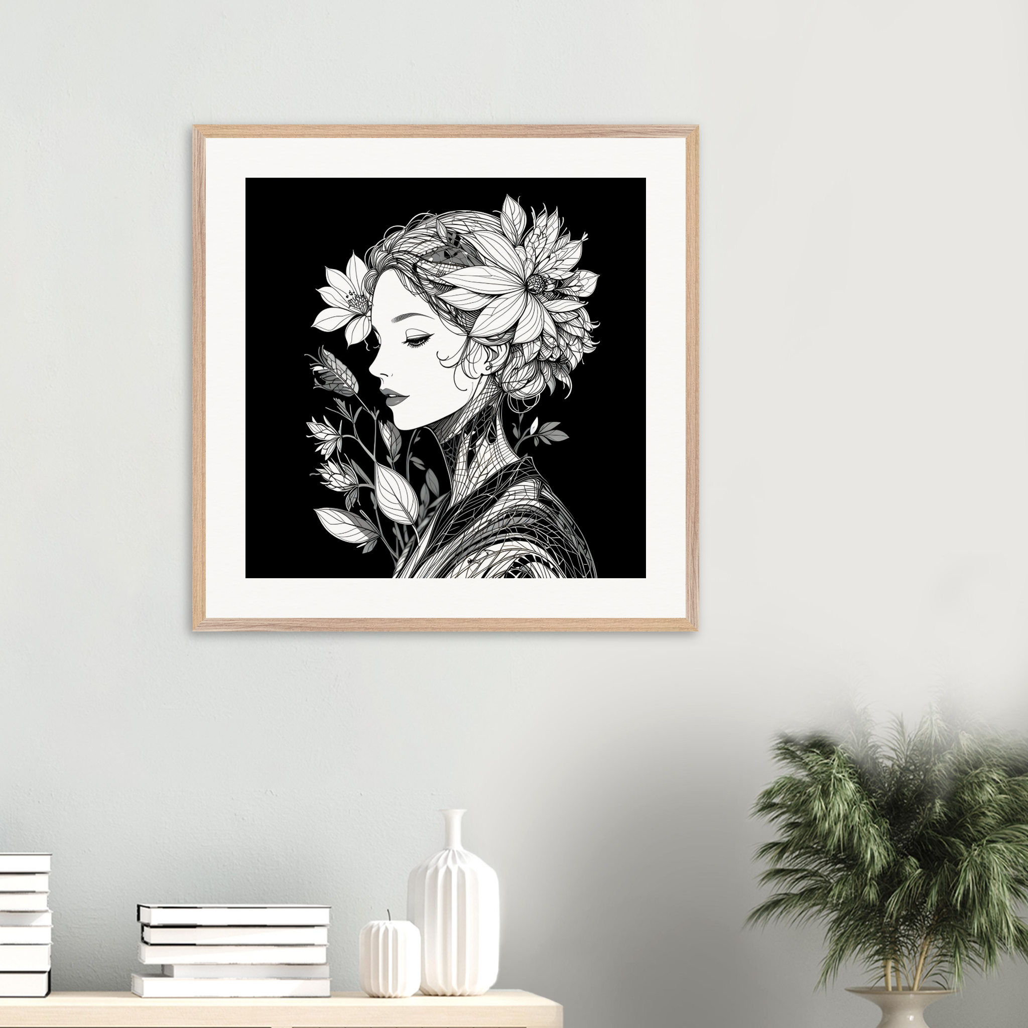 2f167feb-a746-41b1-8357-e8c6cef3862d