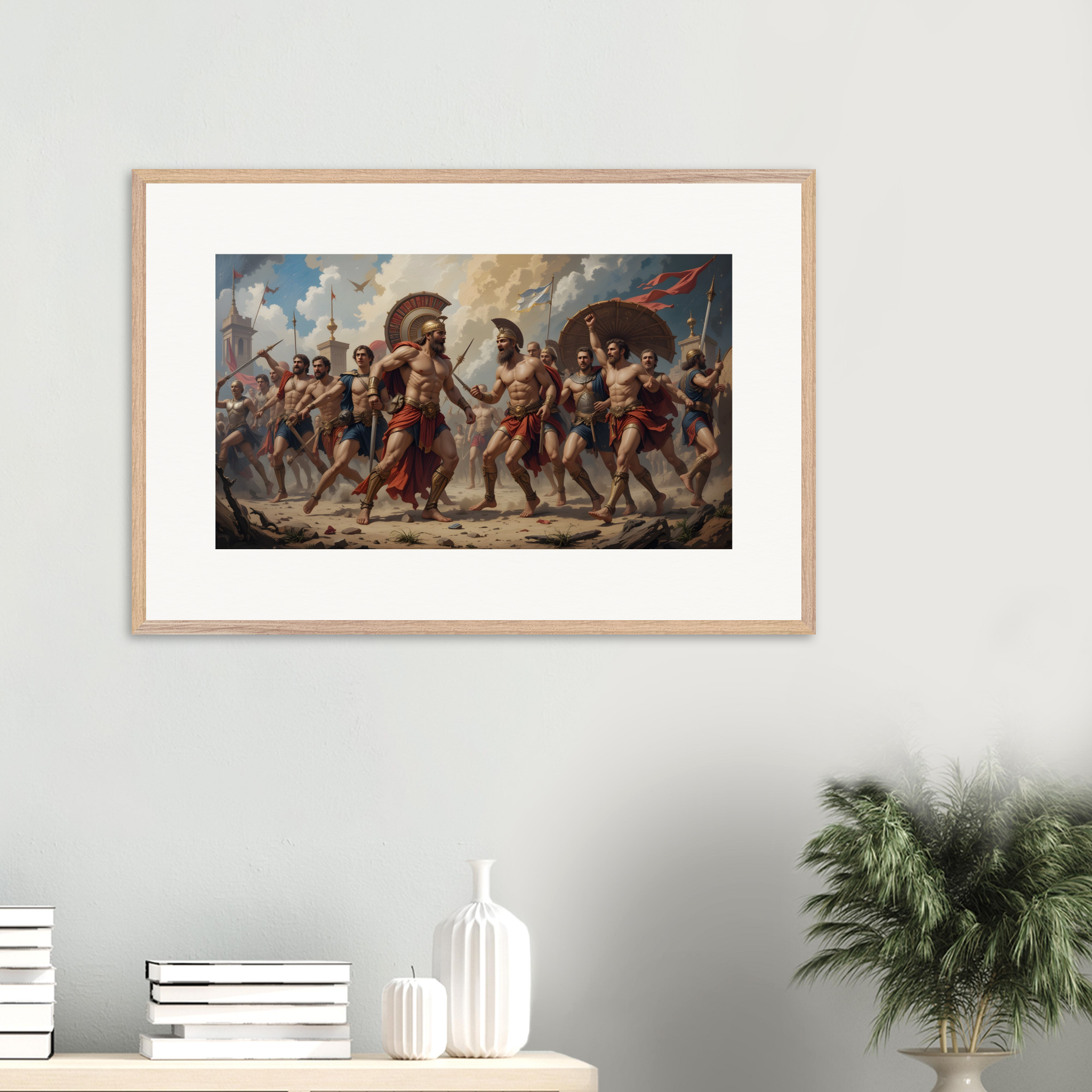 2f26e3e4-2eb2-4d84-bc51-31d61c7acc44