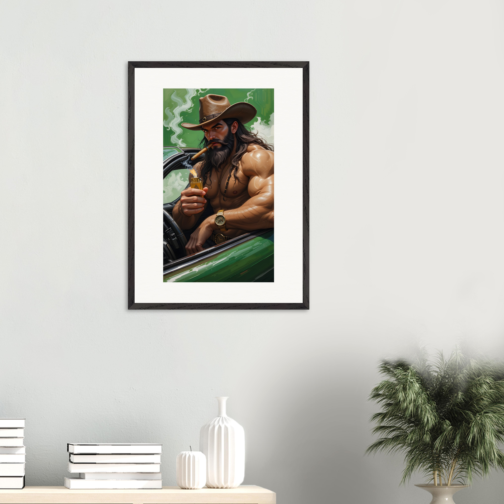 2f273931-a547-4566-9b3a-8c4b244edab2