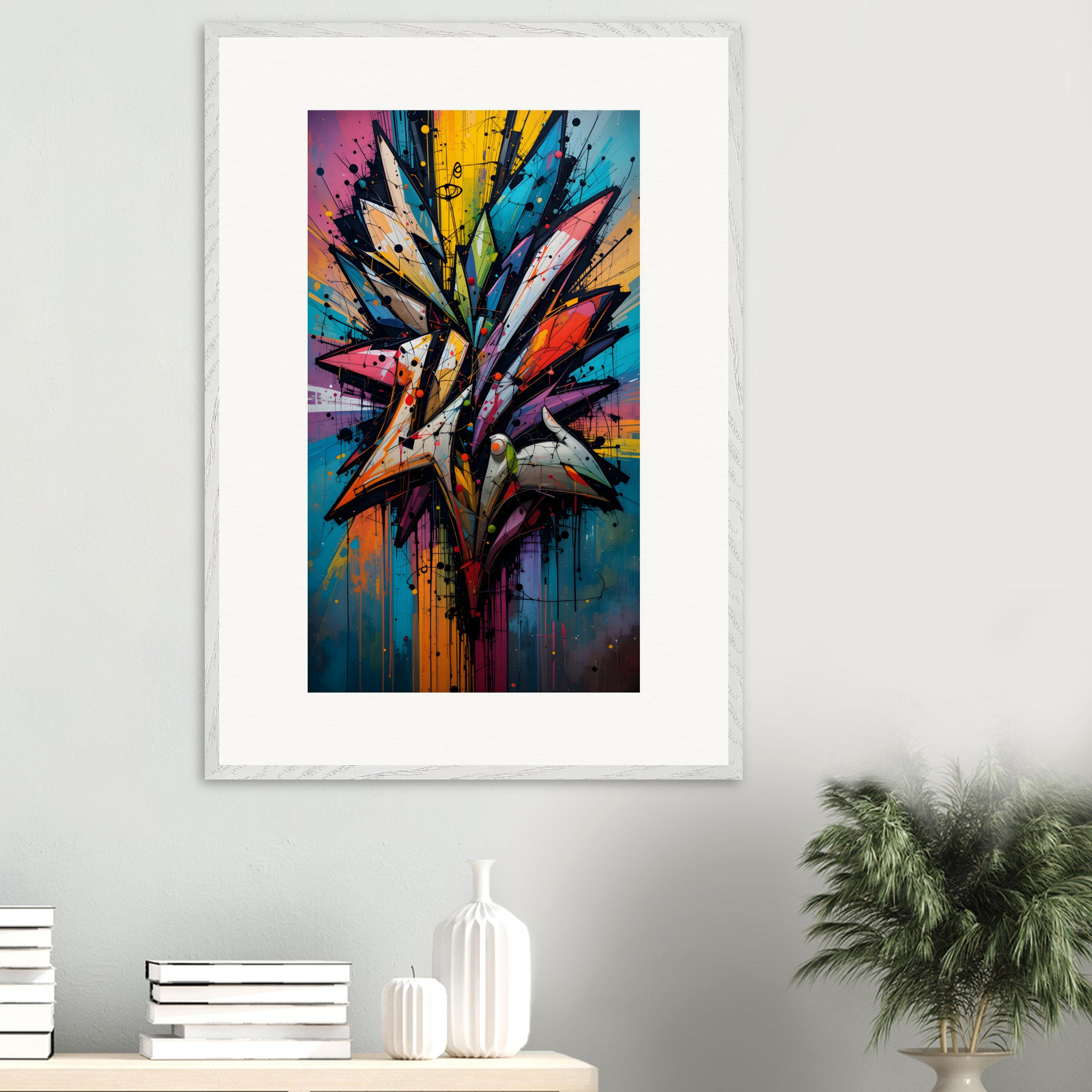 2f278260-aa76-479e-aaa7-454a5b973074