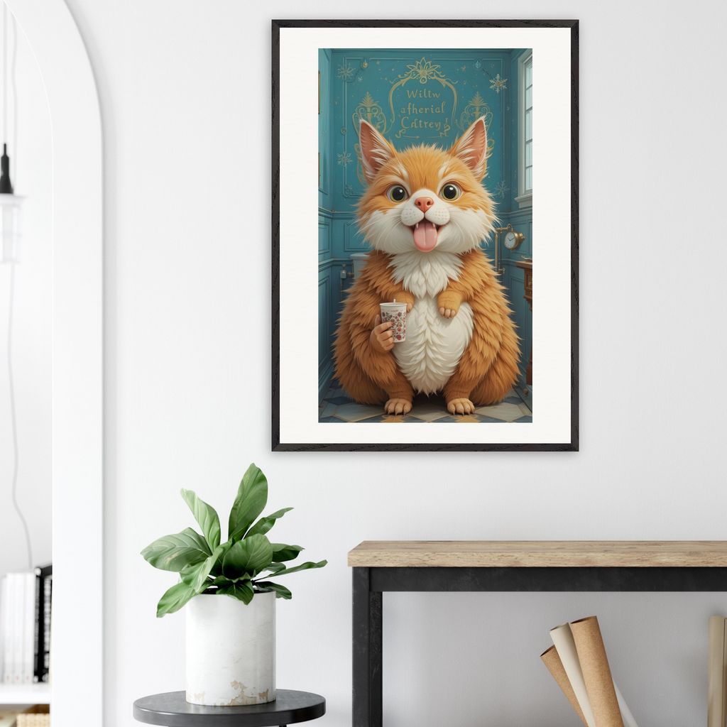 2f685b5f-a248-4e1e-b455-cc479229f31f