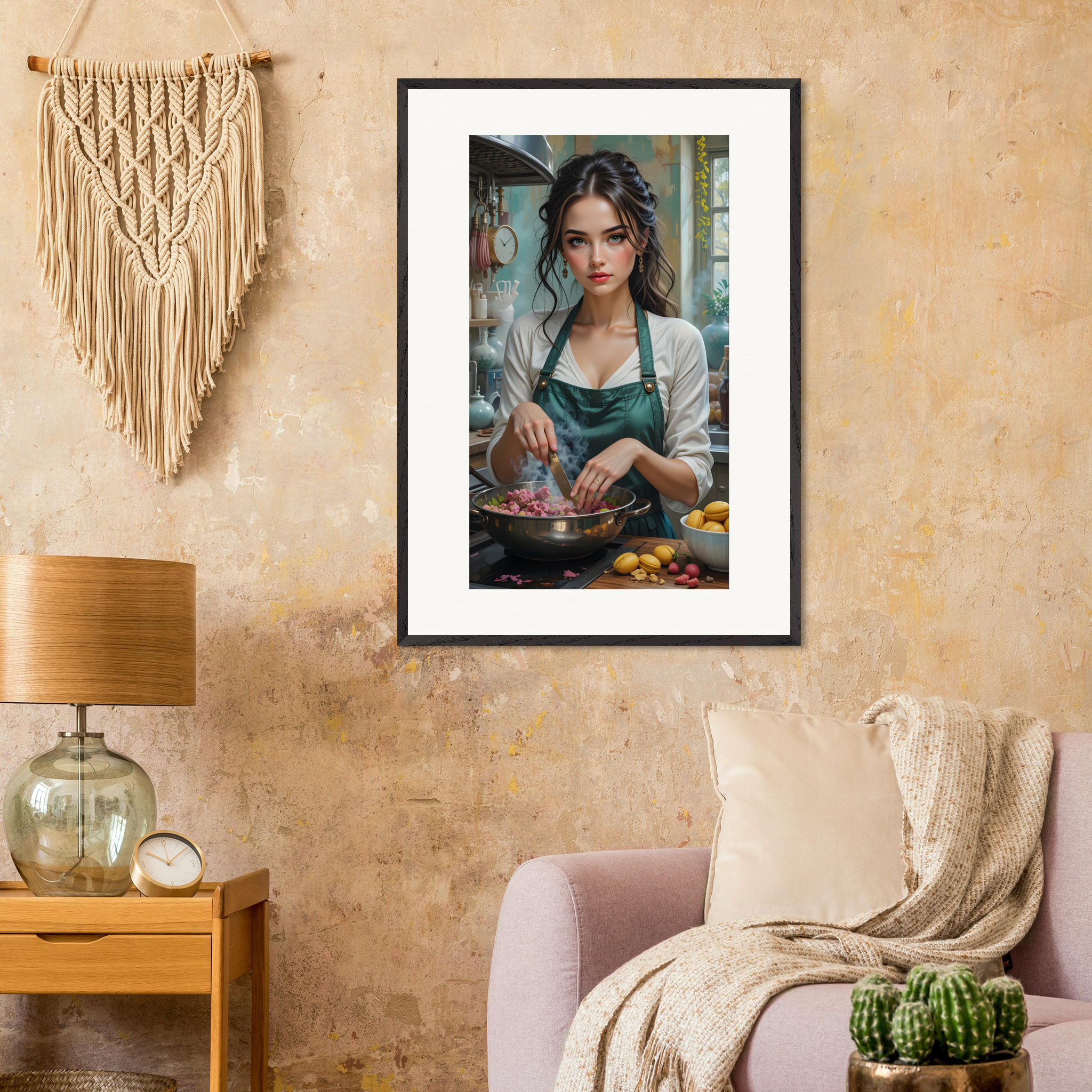 2f7e3770-2290-4f5a-b8e9-599276fe0e3d