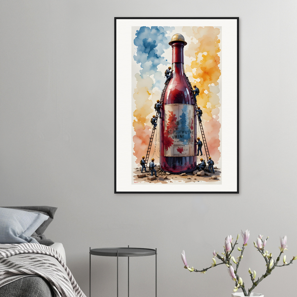 2f89d431-16ad-467c-a122-8ba81ef9bd34